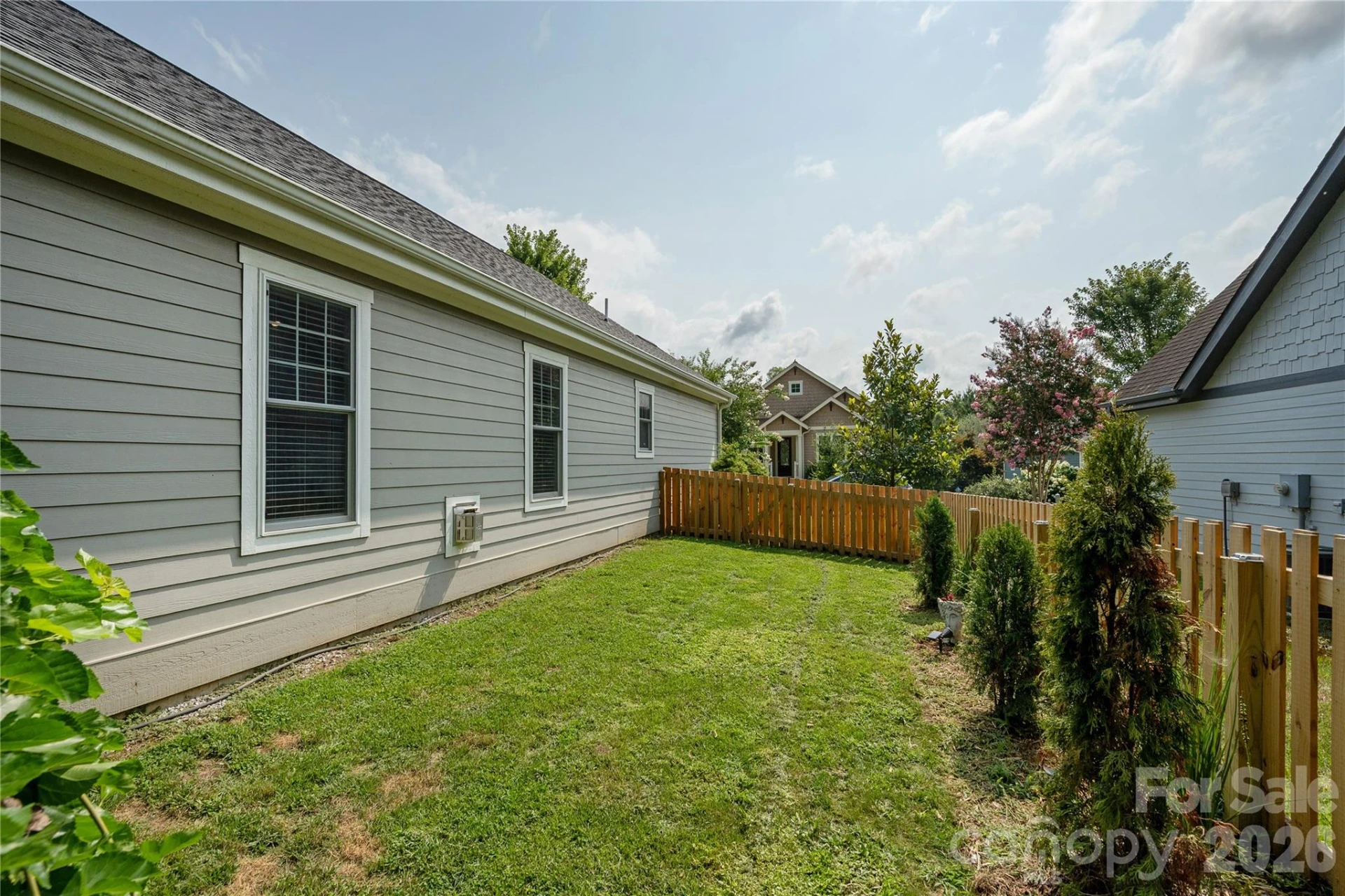 38 Pinebrook Club Drive - Photo 27