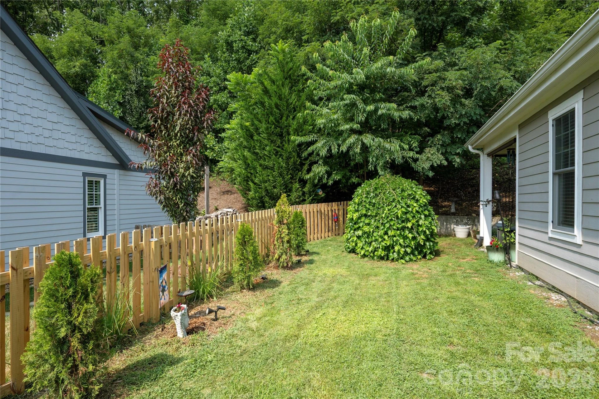 38 Pinebrook Club Drive - Photo 28