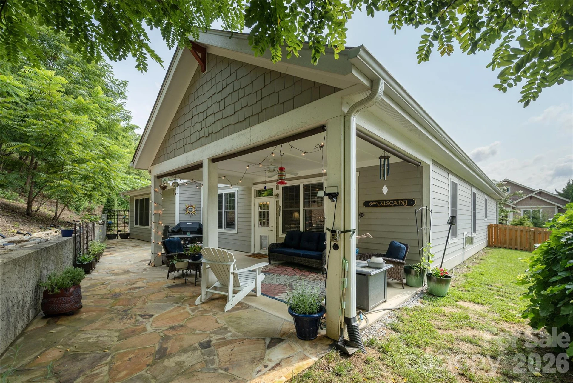 38 Pinebrook Club Drive - Photo 29