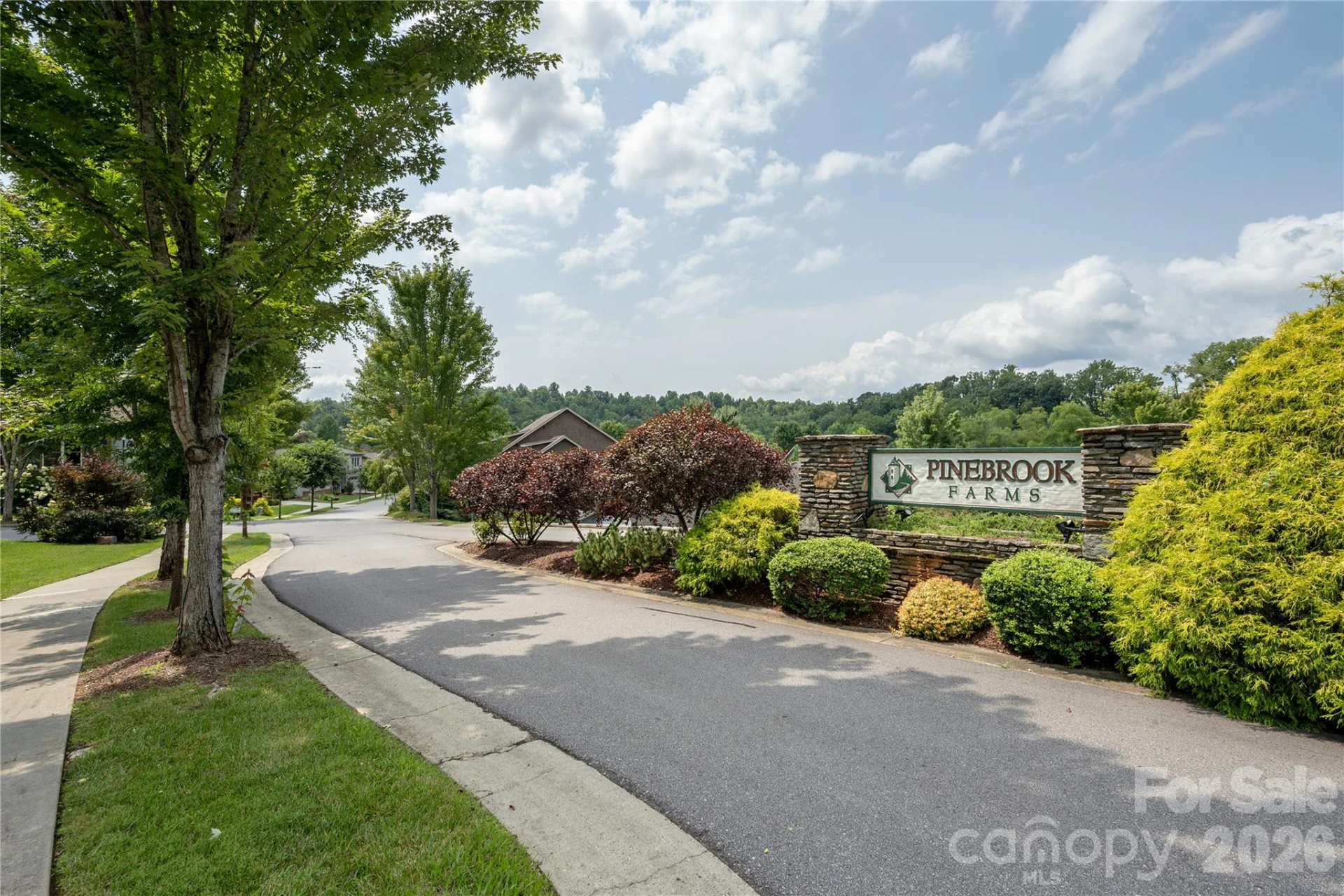 38 Pinebrook Club Drive - Photo 30