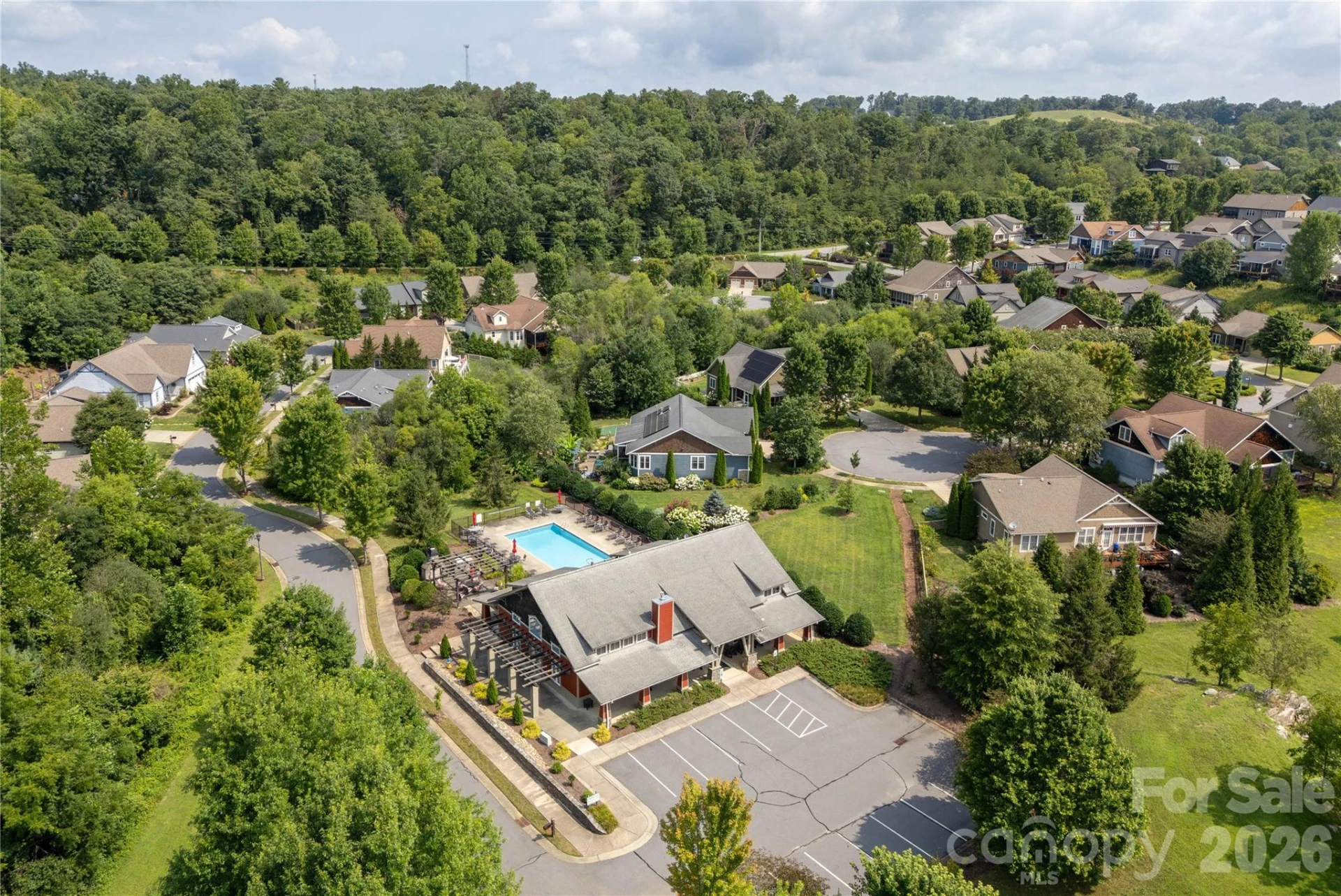 38 Pinebrook Club Drive - Photo 31