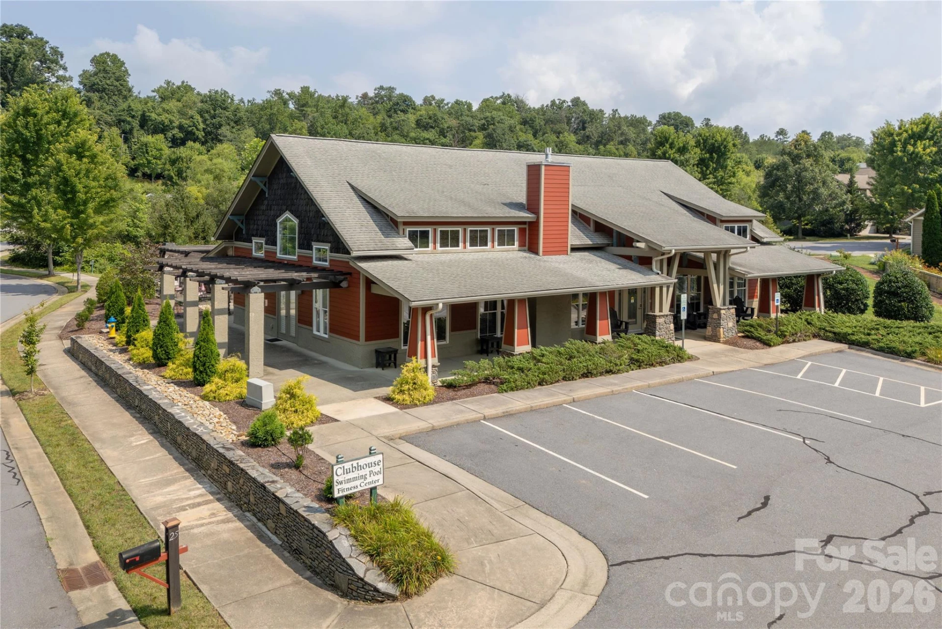 38 Pinebrook Club Drive - Photo 32