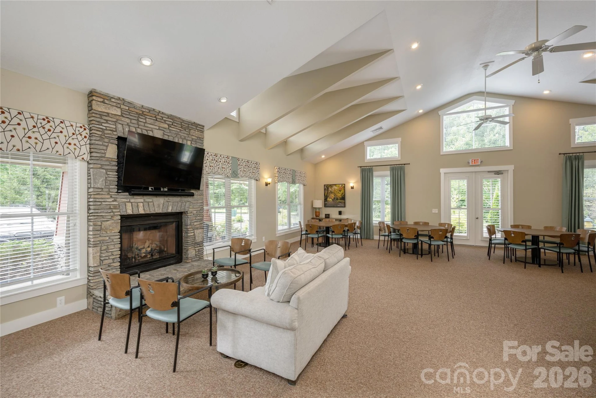 38 Pinebrook Club Drive - Photo 33