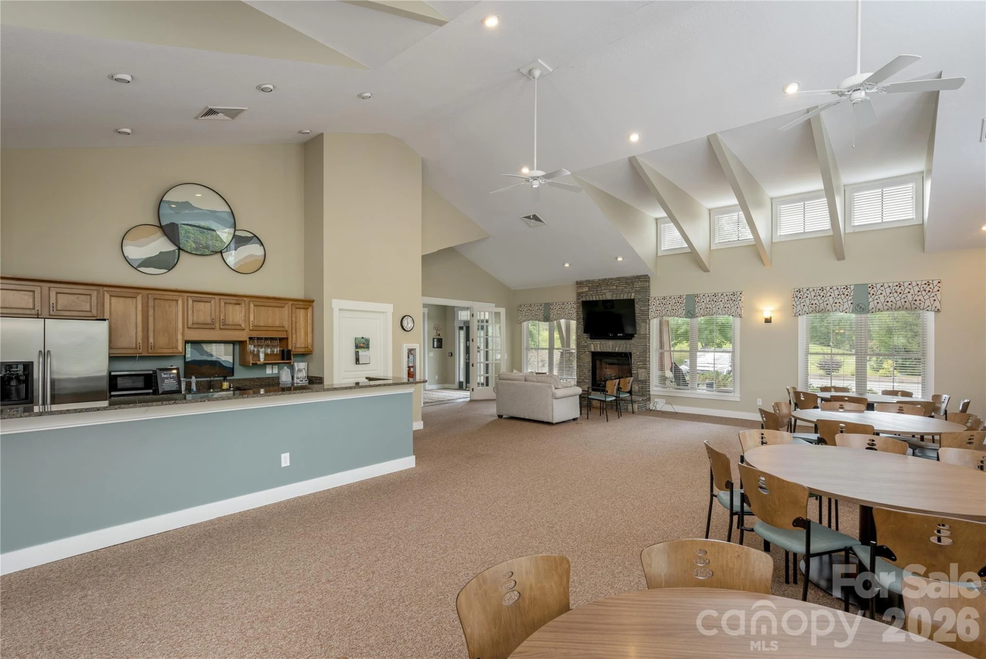 38 Pinebrook Club Drive - Photo 34