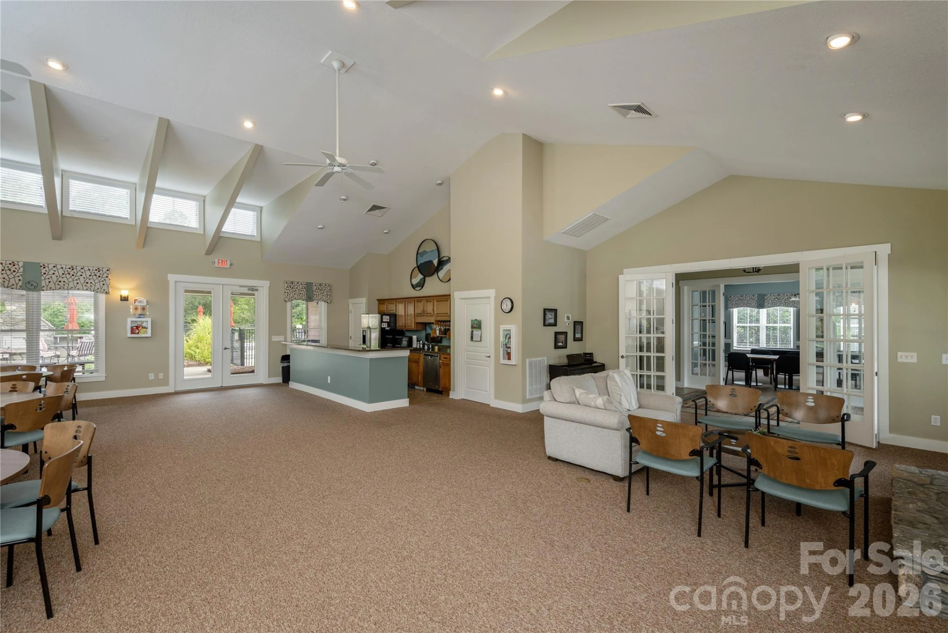 38 Pinebrook Club Drive - Photo 35