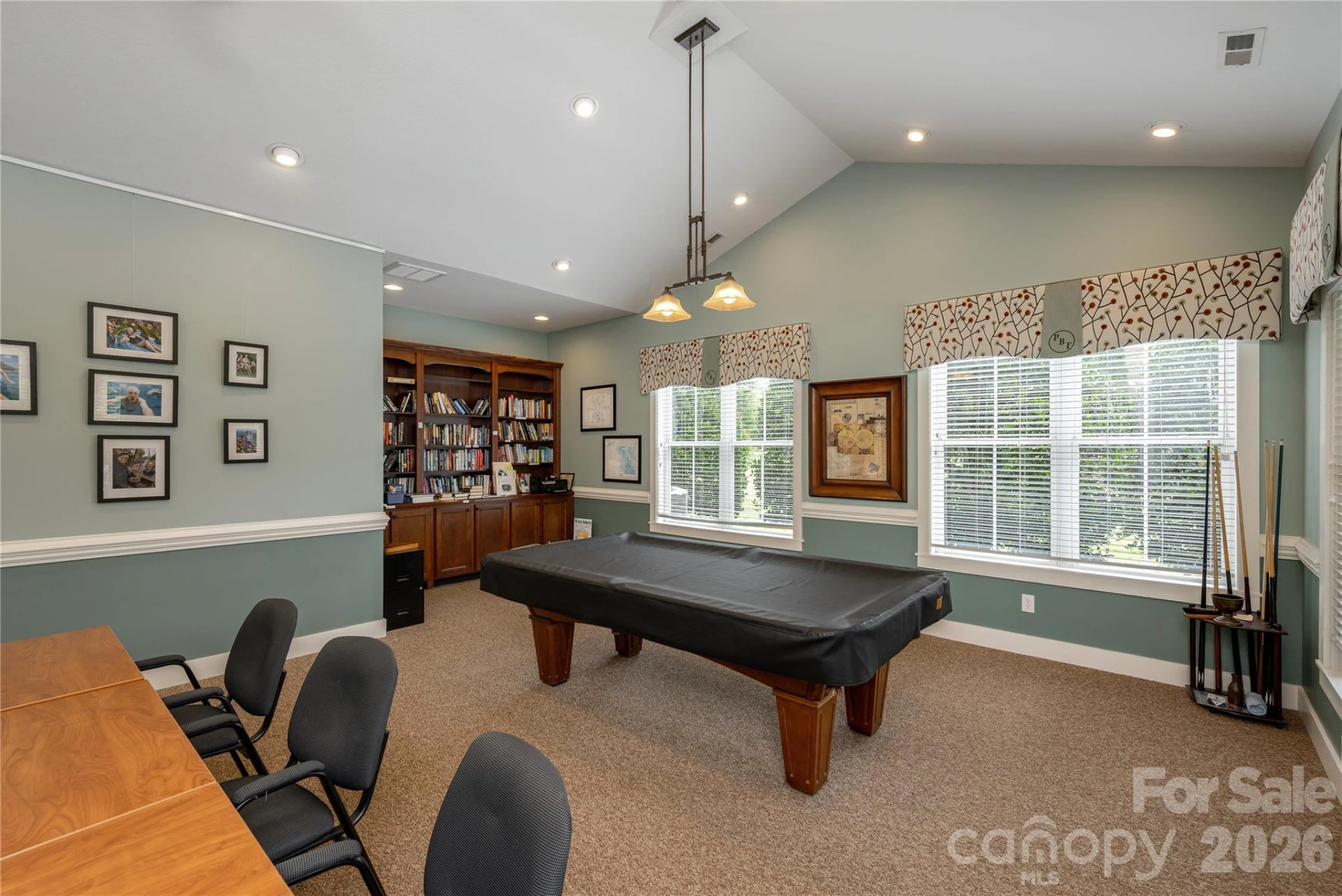 38 Pinebrook Club Drive - Photo 36