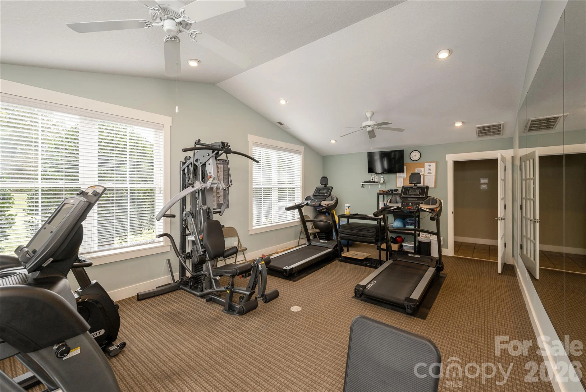 38 Pinebrook Club Drive - Photo 37