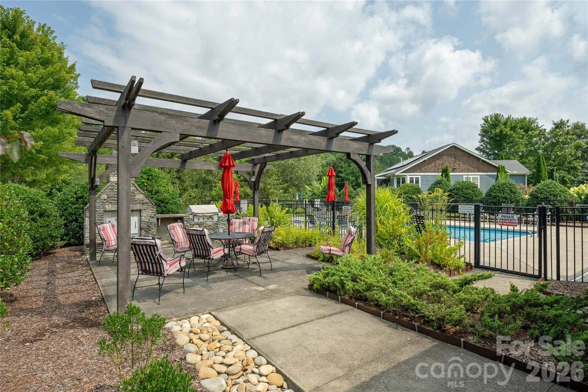 38 Pinebrook Club Drive - Photo 38