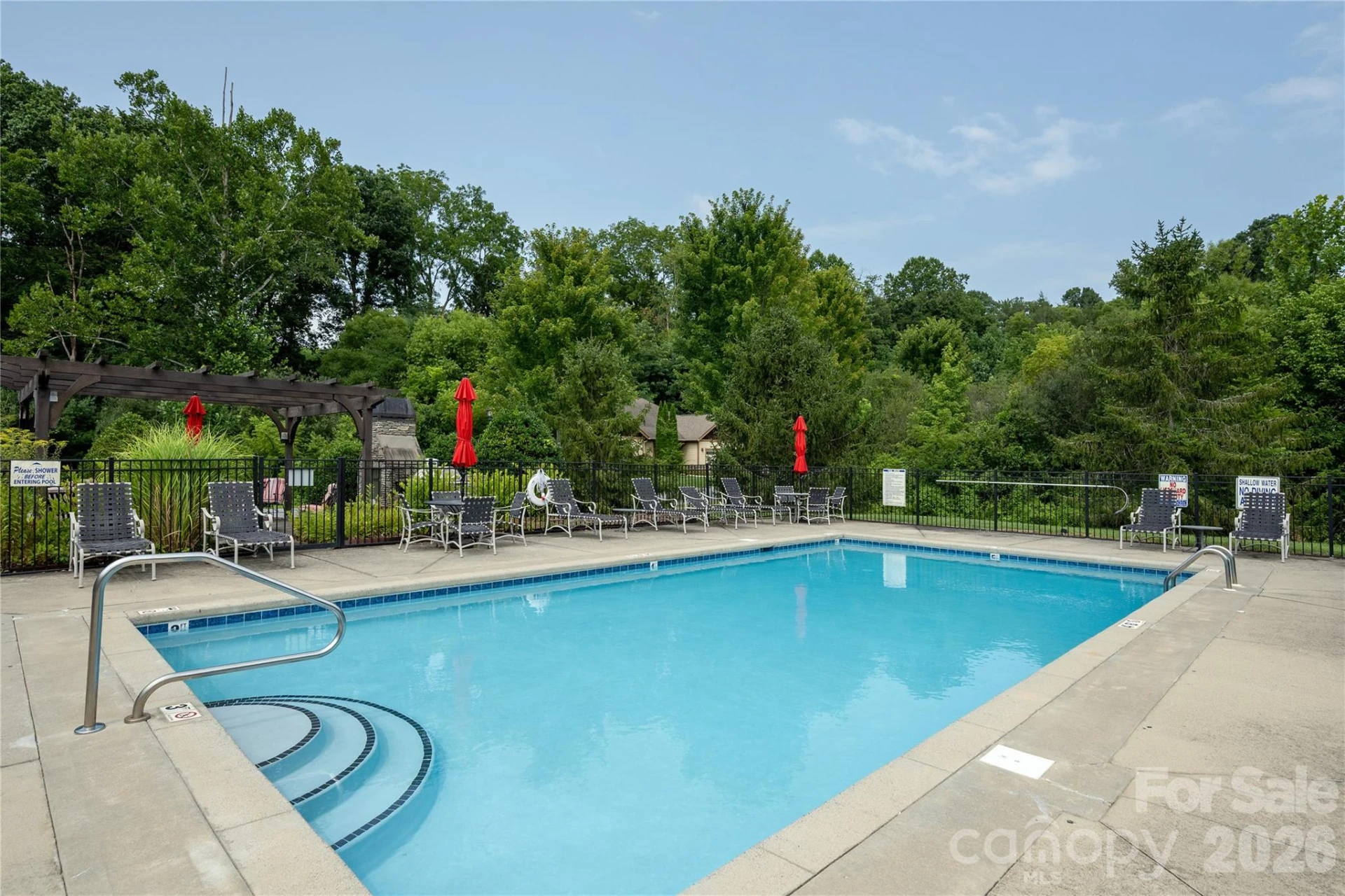 38 Pinebrook Club Drive - Photo 40