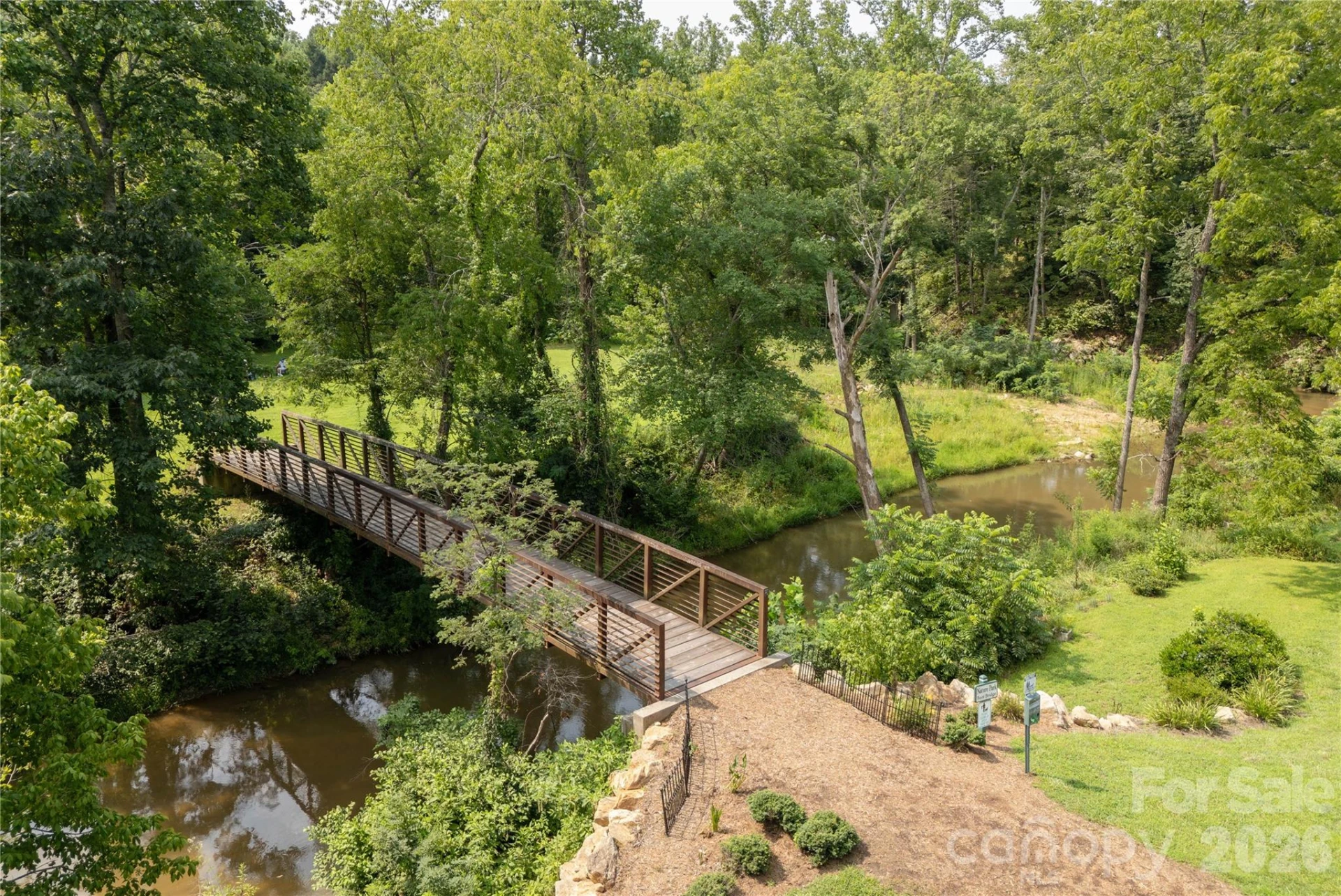 38 Pinebrook Club Drive - Photo 41