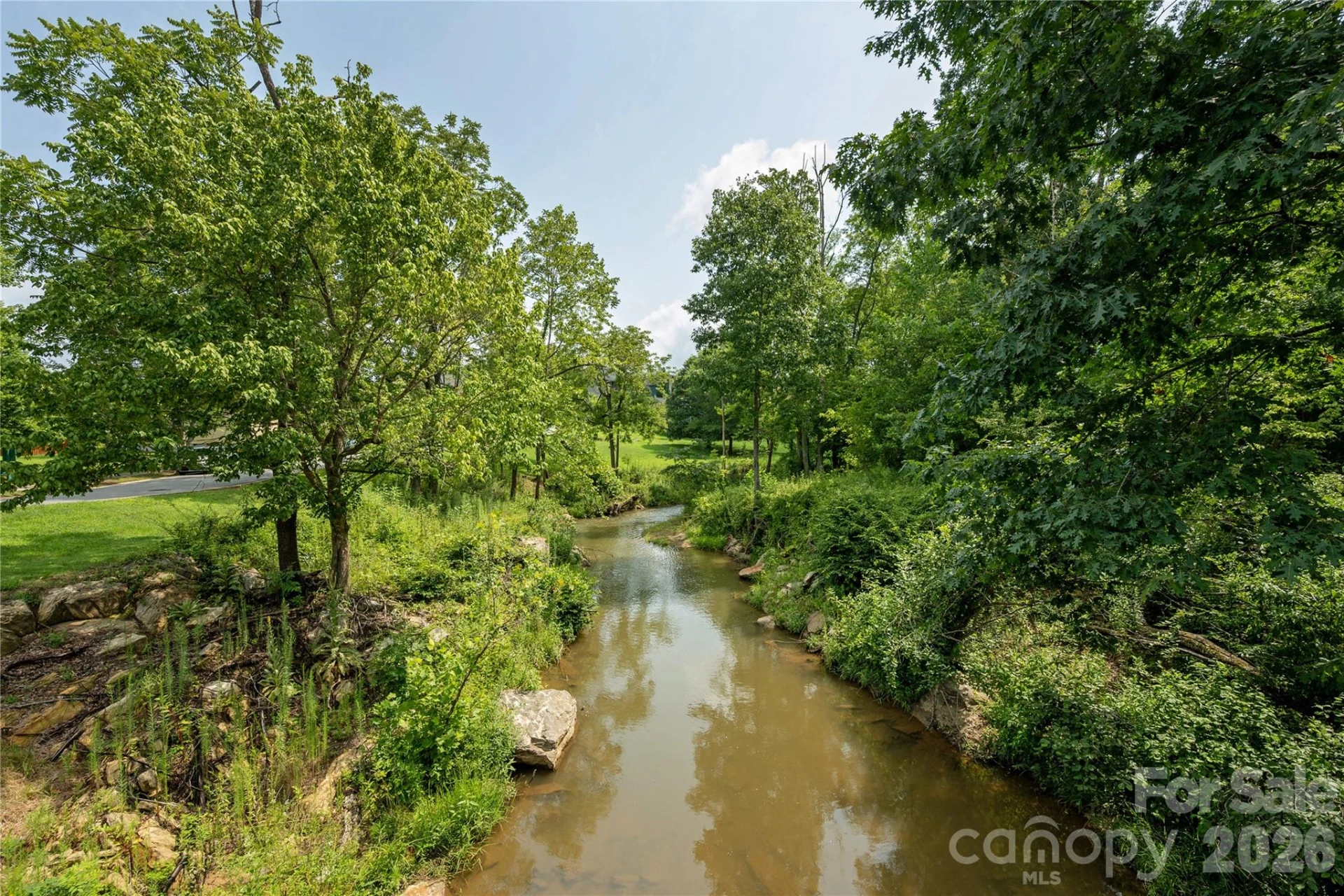 38 Pinebrook Club Drive - Photo 42