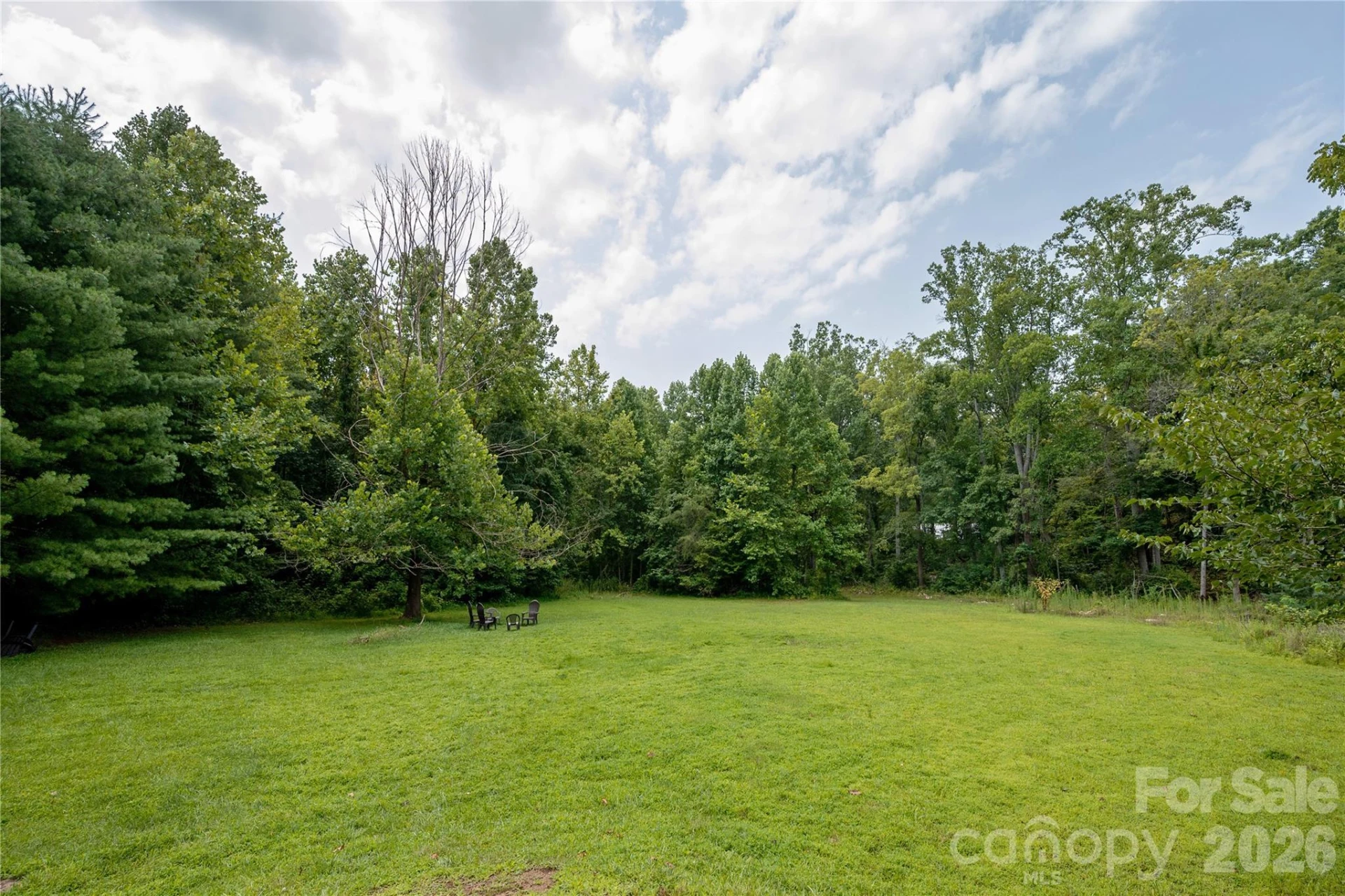 38 Pinebrook Club Drive - Photo 43