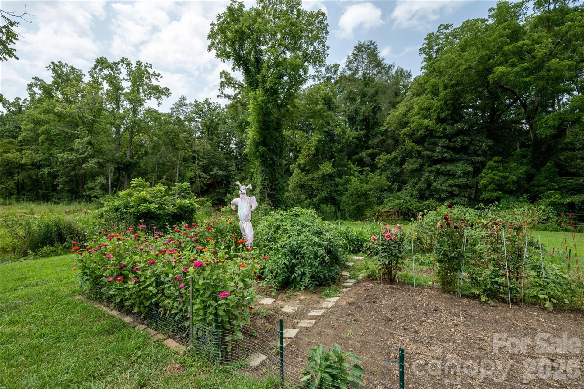 38 Pinebrook Club Drive - Photo 44