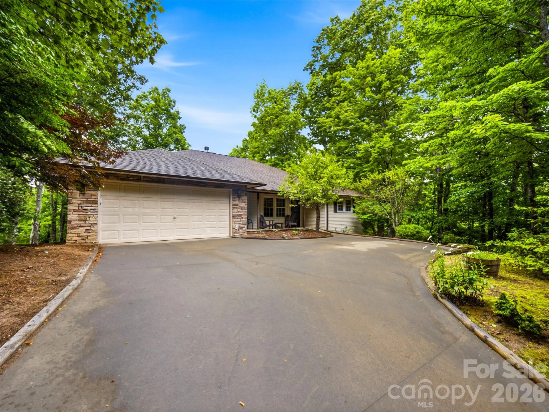 20 Adohi Court - Photo 3