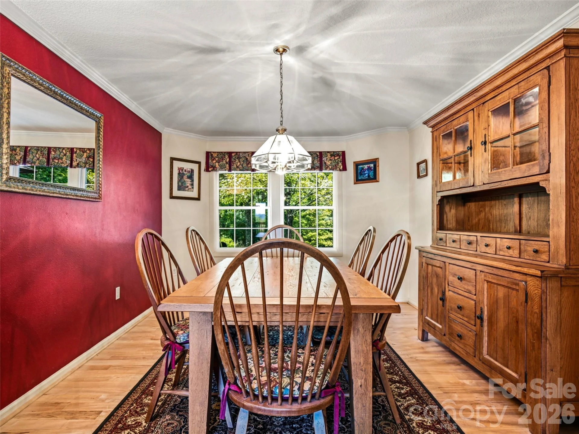20 Adohi Court - Photo 14