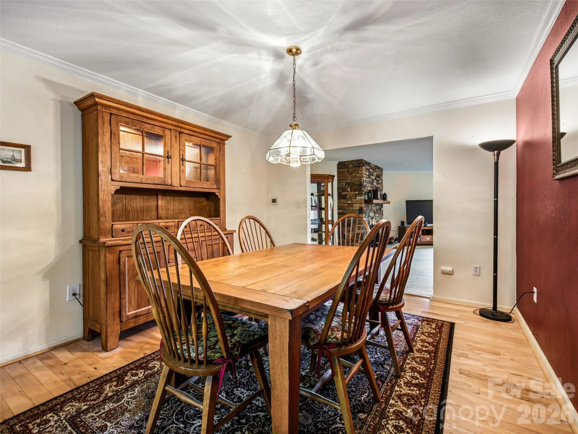 20 Adohi Court - Photo 17