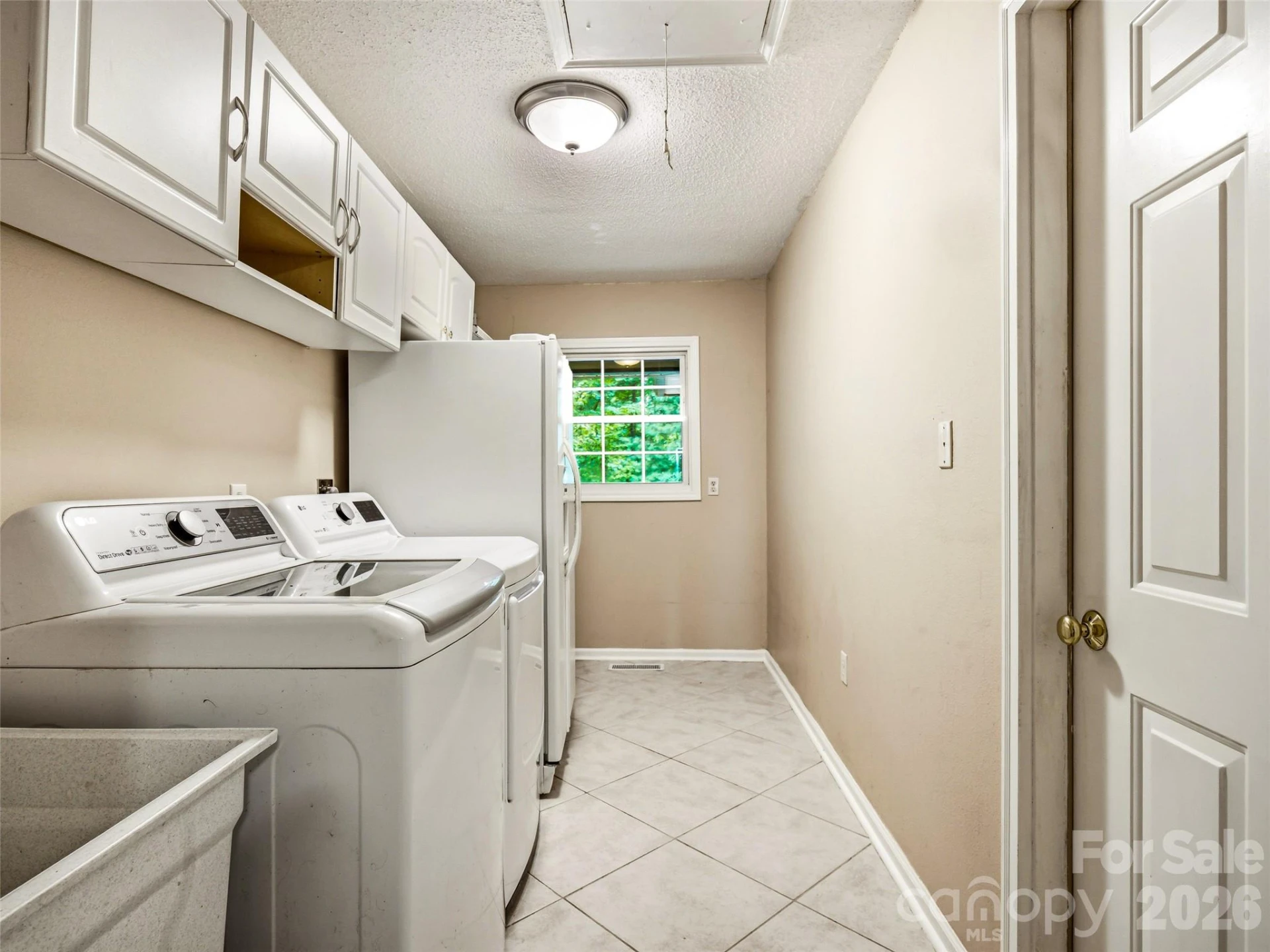 20 Adohi Court - Photo 19