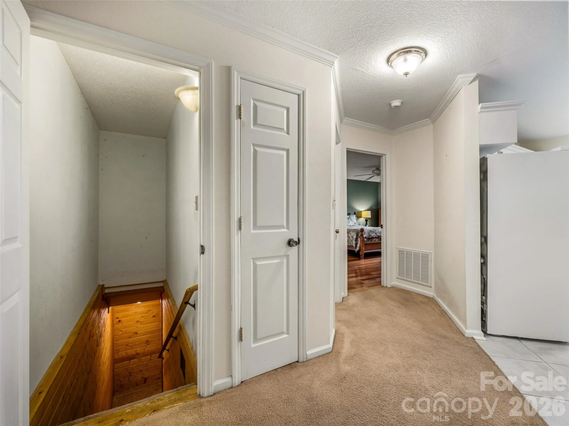 20 Adohi Court - Photo 20