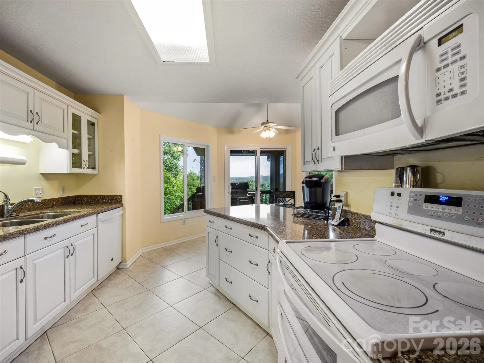 20 Adohi Court - Photo 21