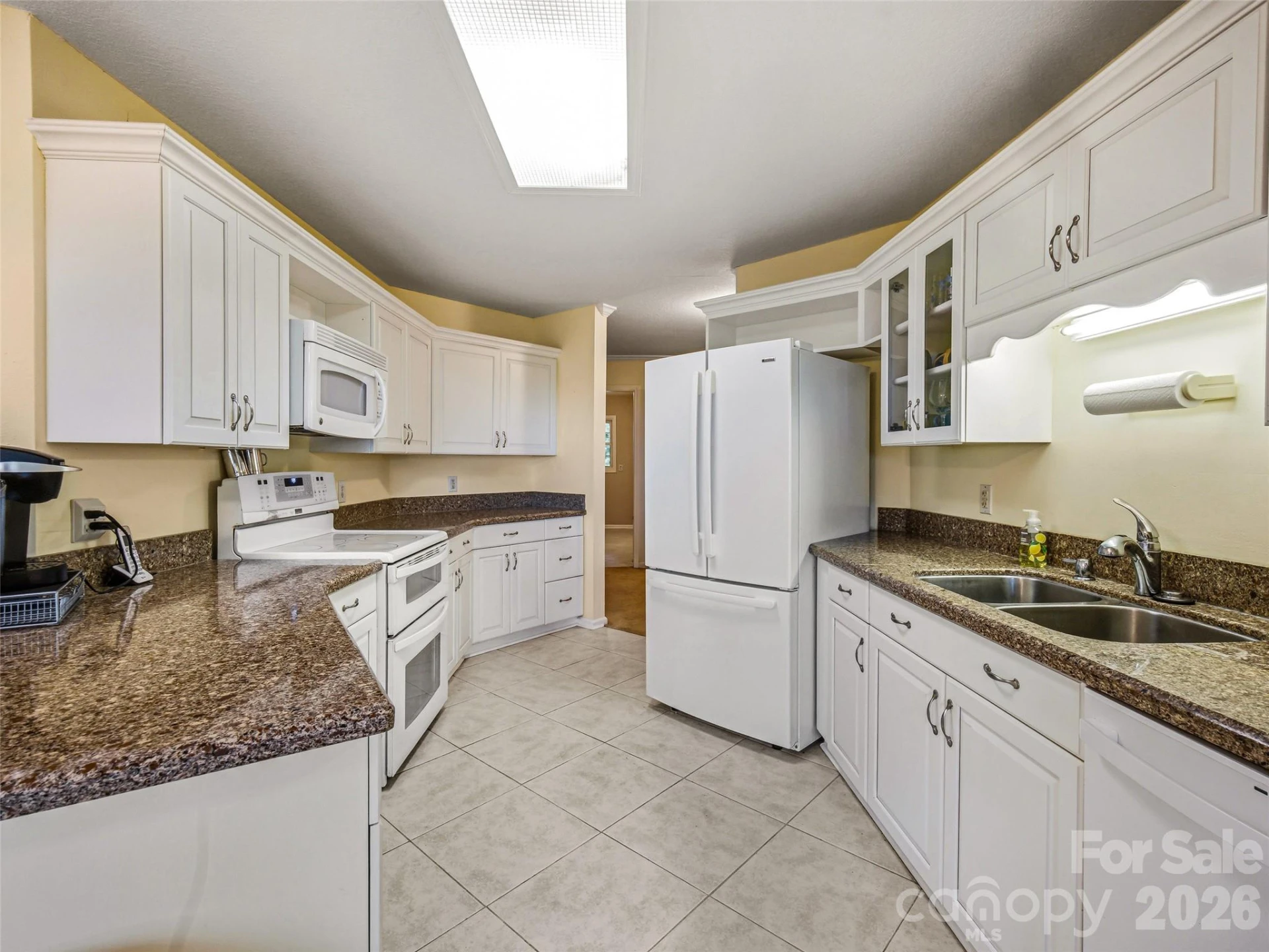 20 Adohi Court - Photo 23