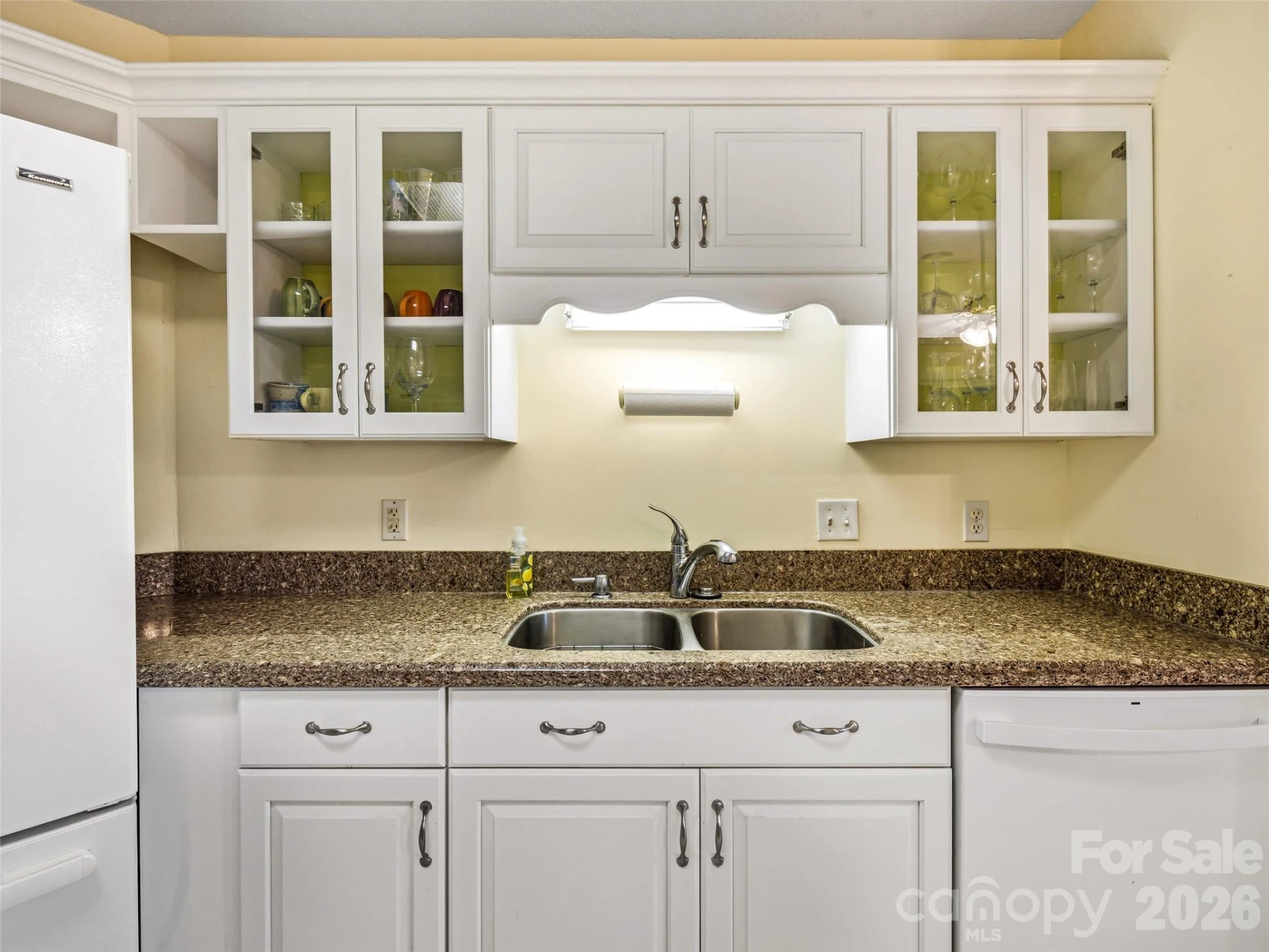 20 Adohi Court - Photo 25