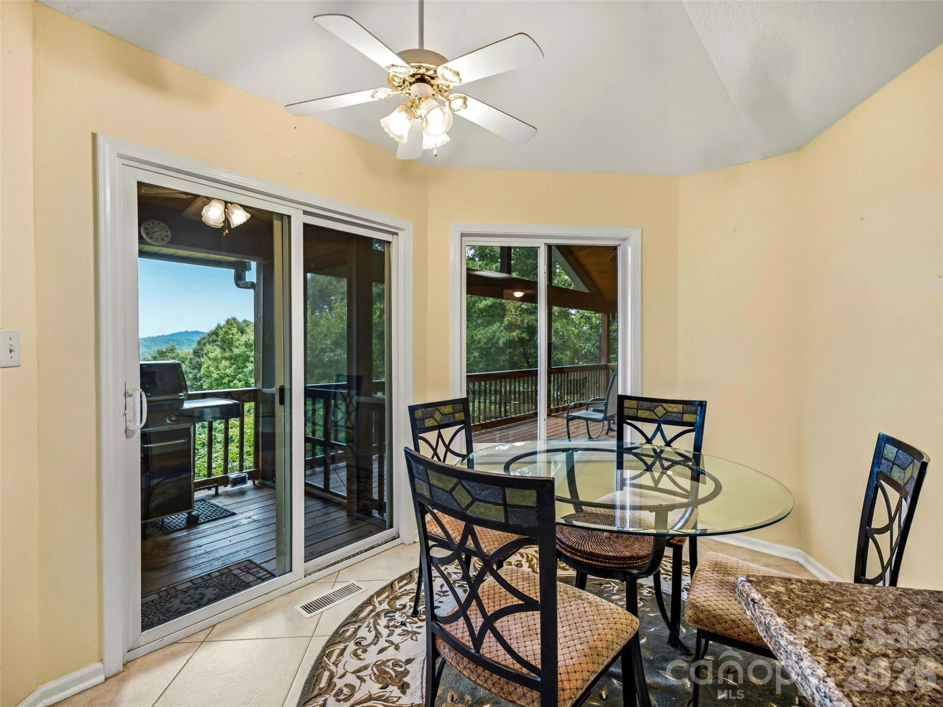 20 Adohi Court - Photo 26