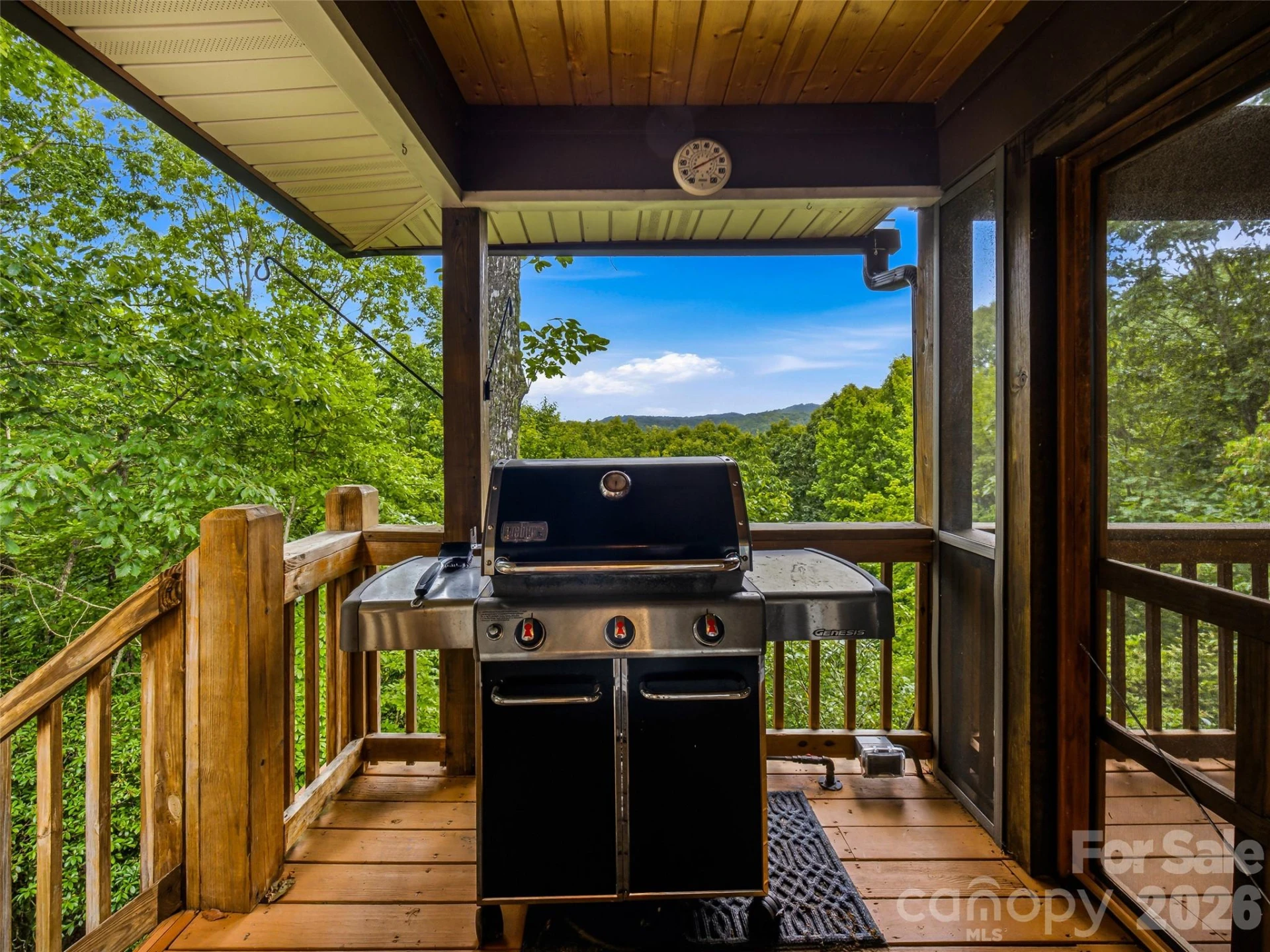 20 Adohi Court - Photo 27