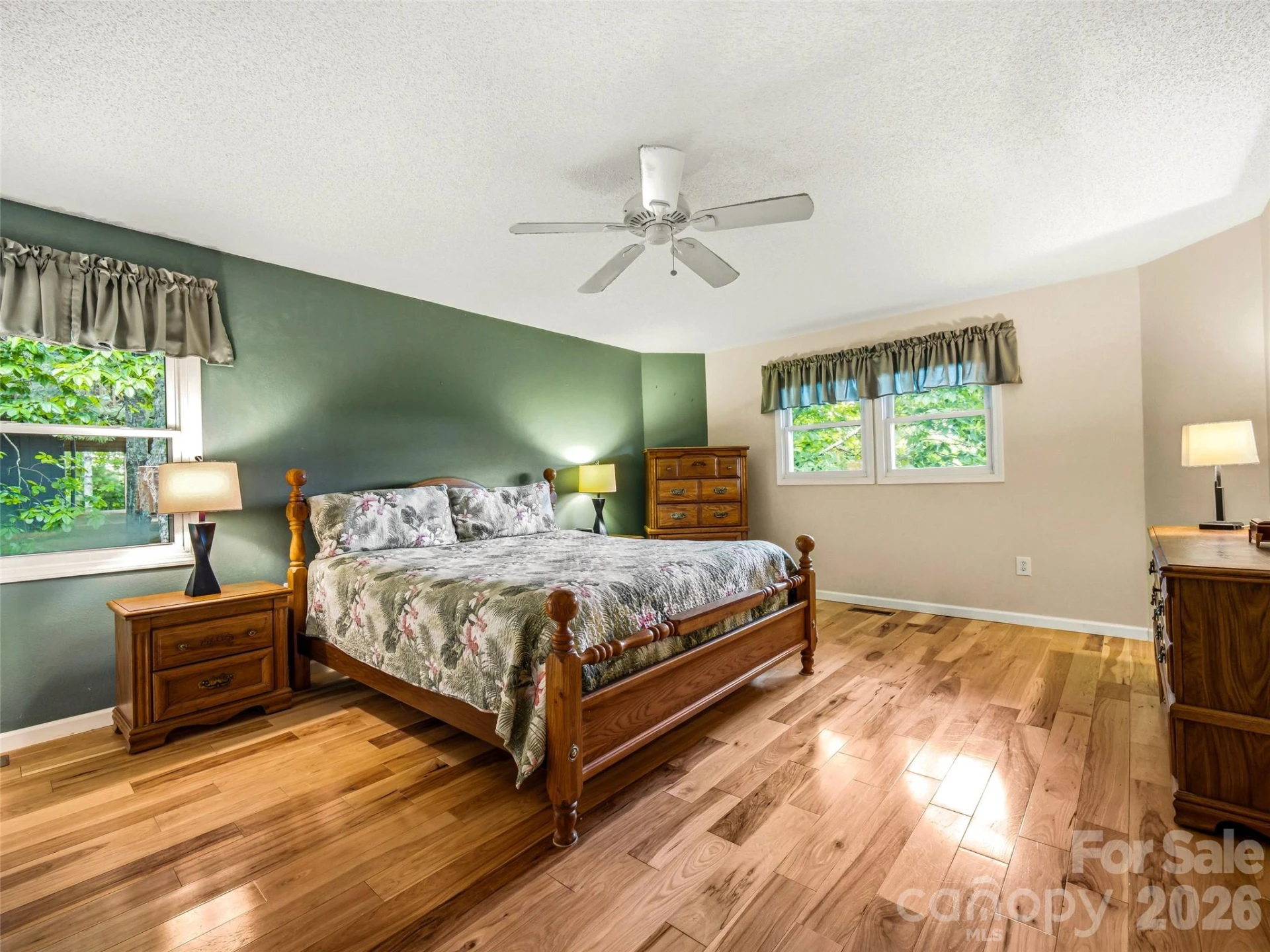 20 Adohi Court - Photo 28