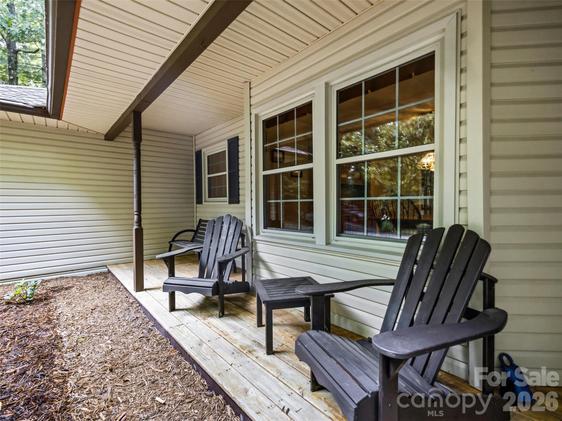 20 Adohi Court - Photo 6