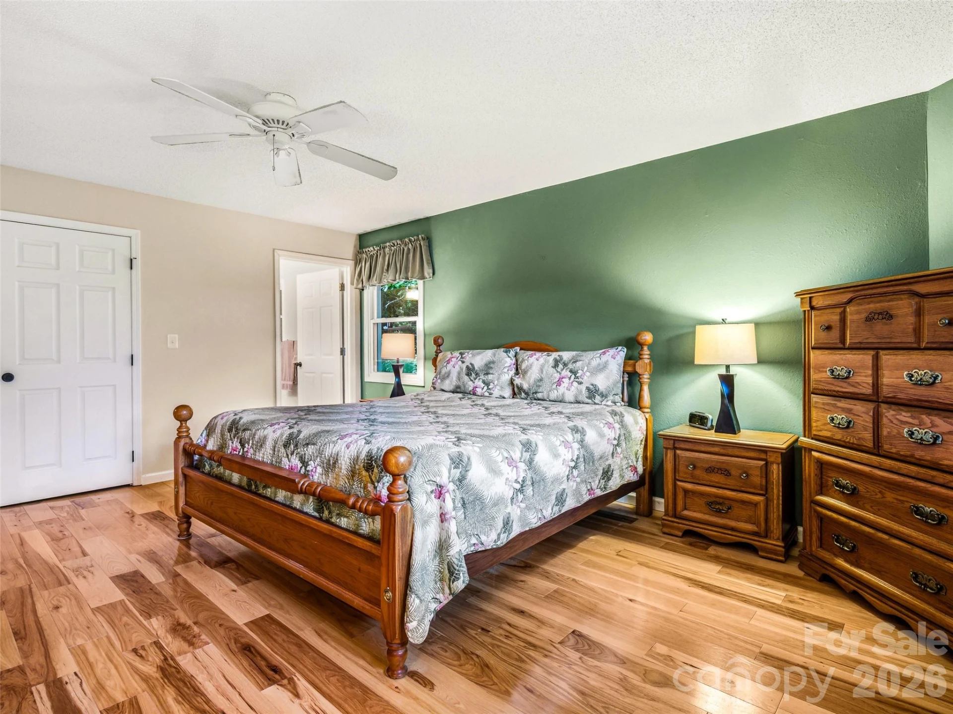 20 Adohi Court - Photo 29