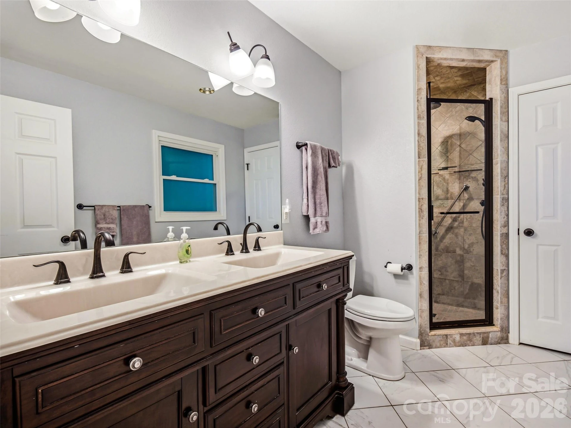 20 Adohi Court - Photo 30