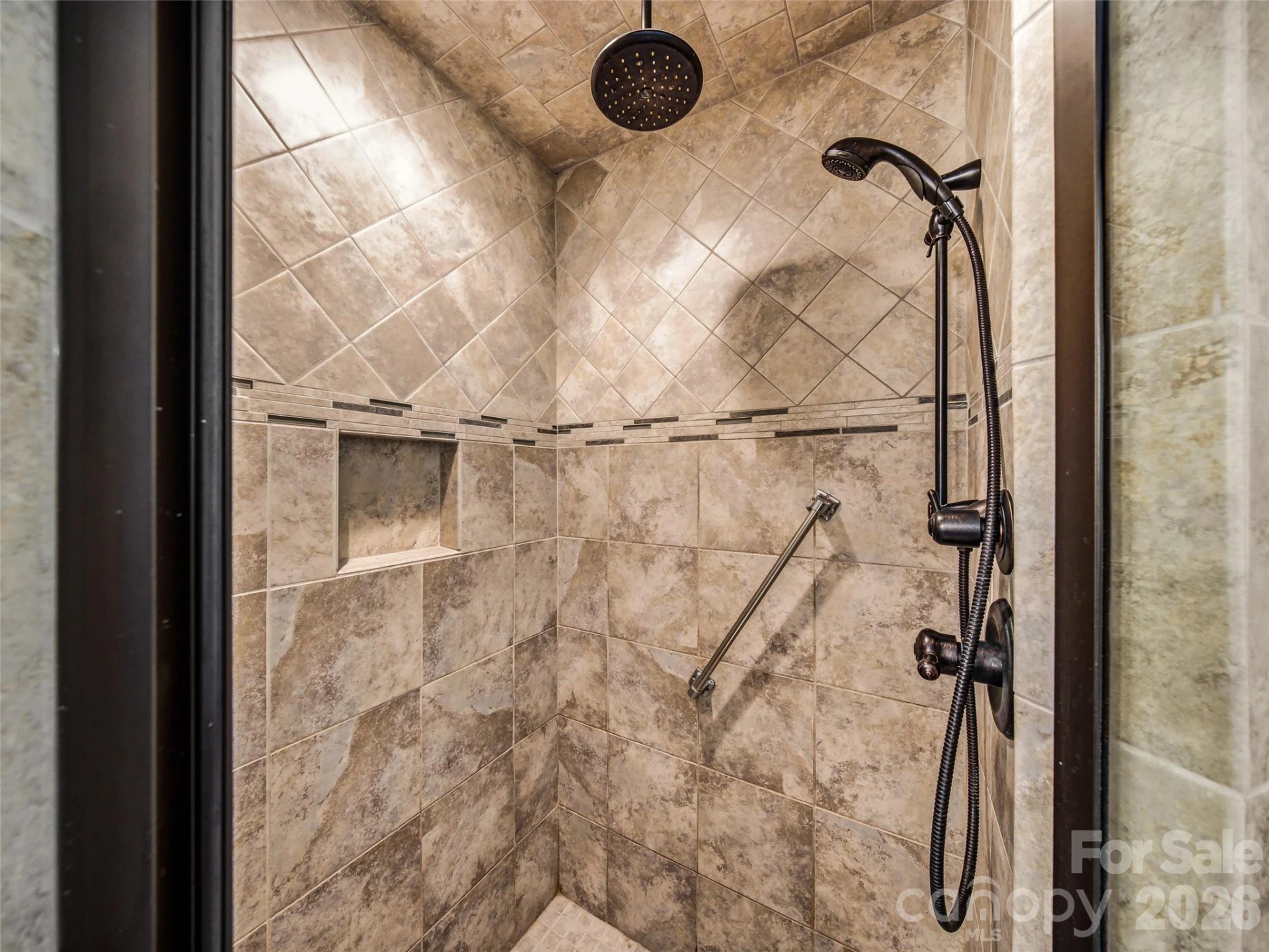 20 Adohi Court - Photo 31