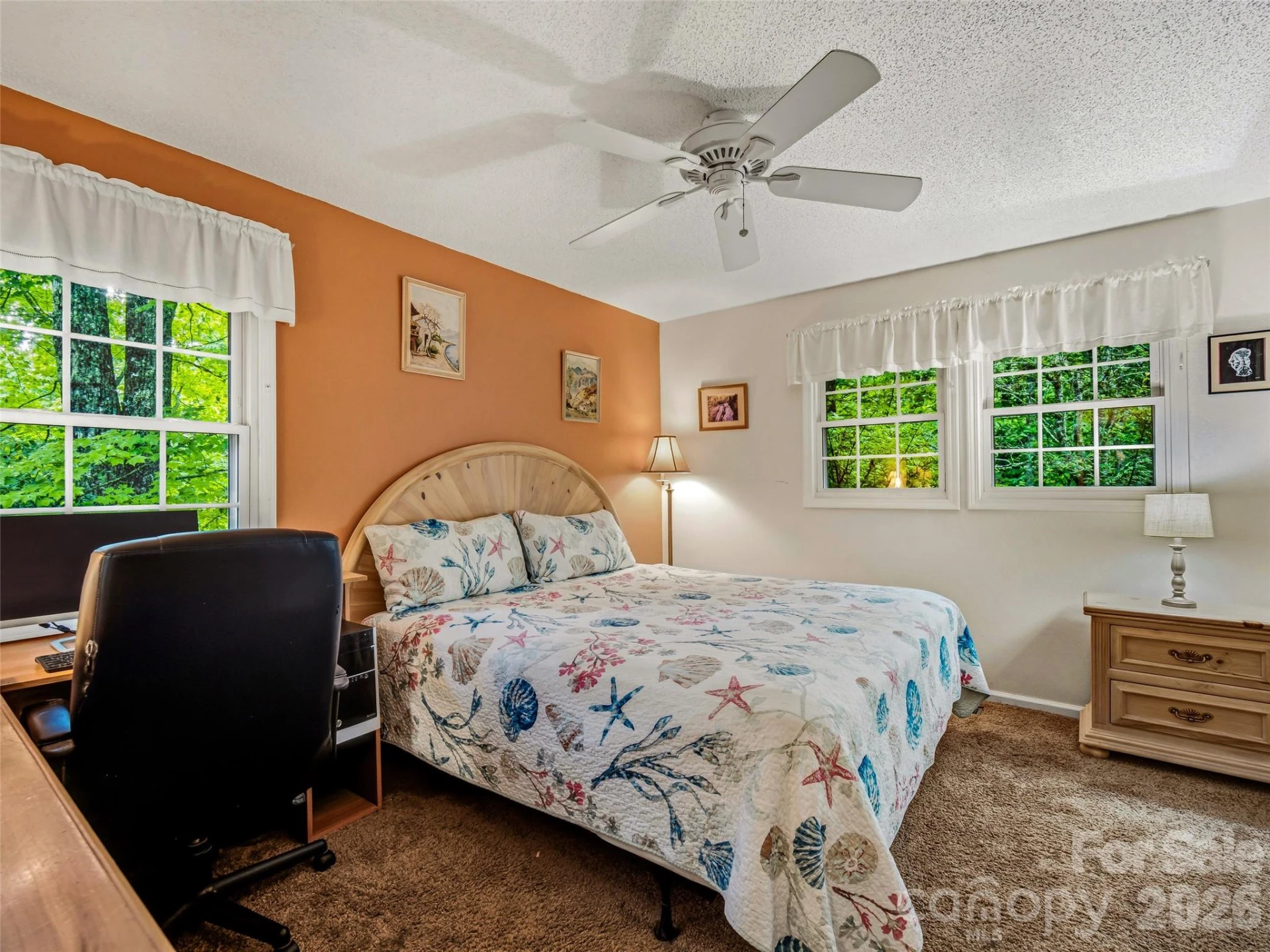 20 Adohi Court - Photo 32