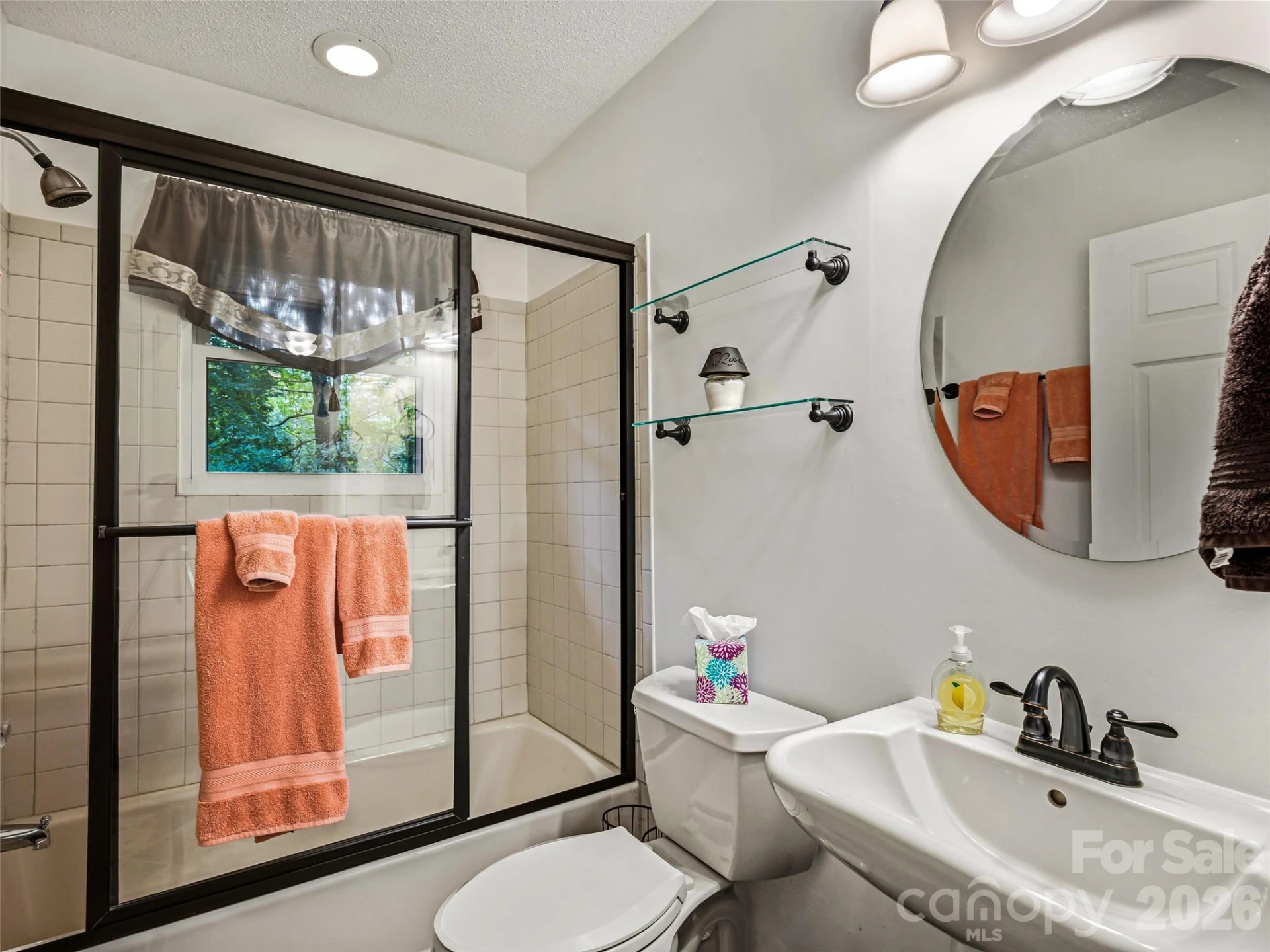 20 Adohi Court - Photo 33
