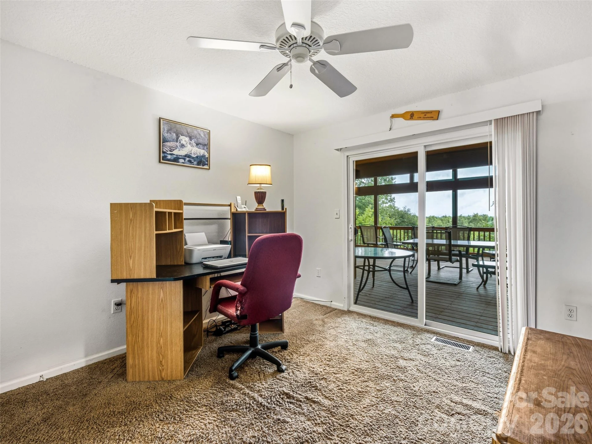20 Adohi Court - Photo 34