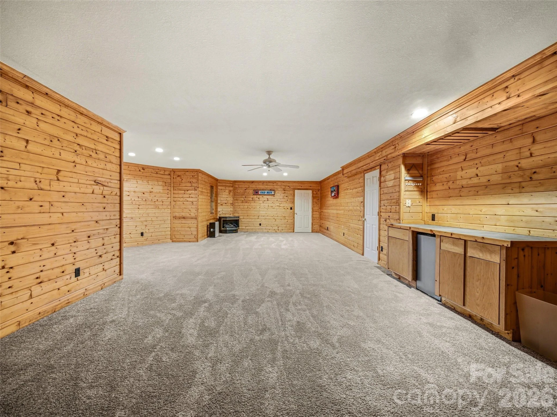 20 Adohi Court - Photo 35