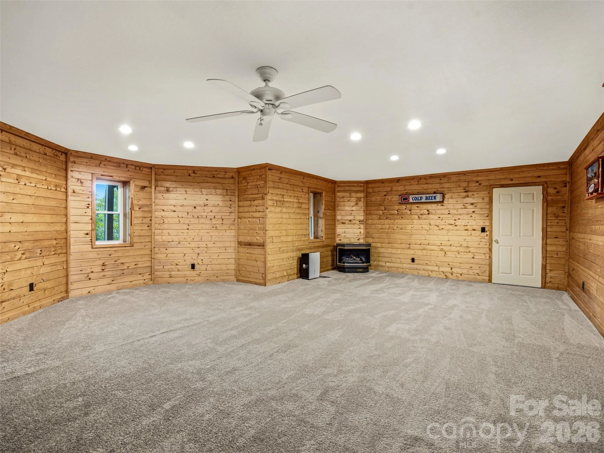 20 Adohi Court - Photo 36