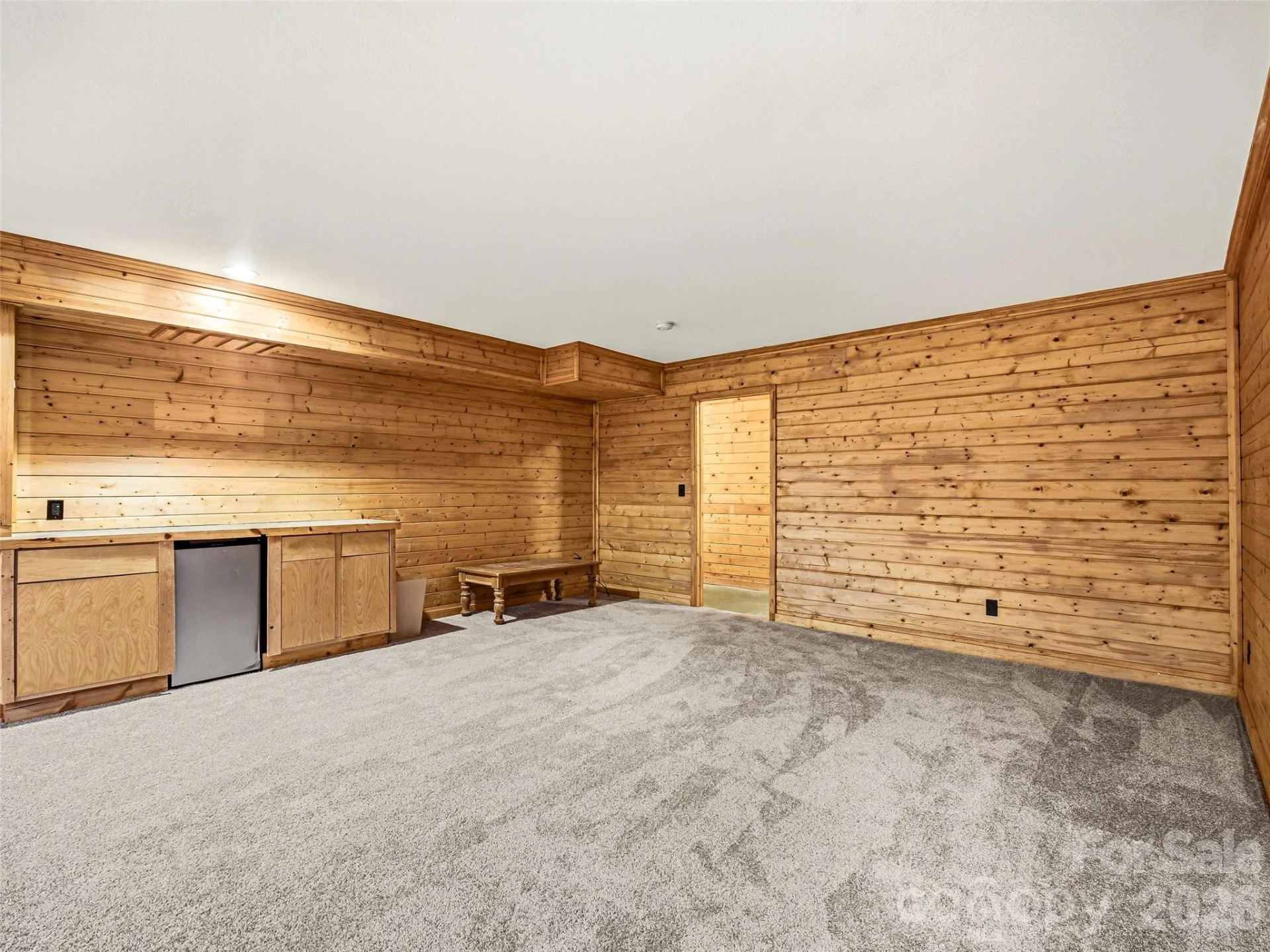 20 Adohi Court - Photo 37