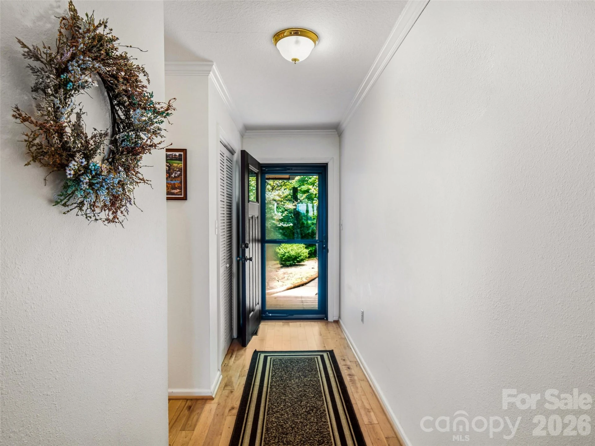 20 Adohi Court - Photo 8