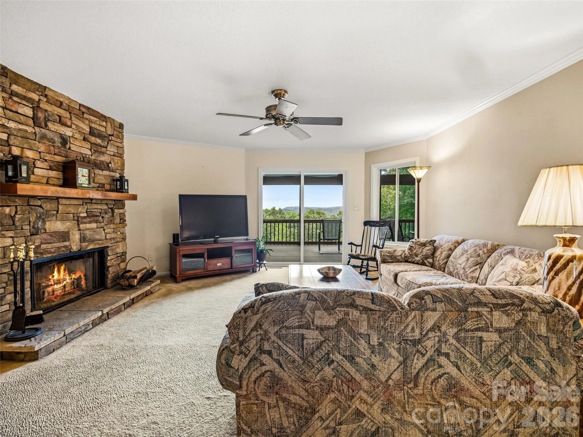 20 Adohi Court - Photo 9
