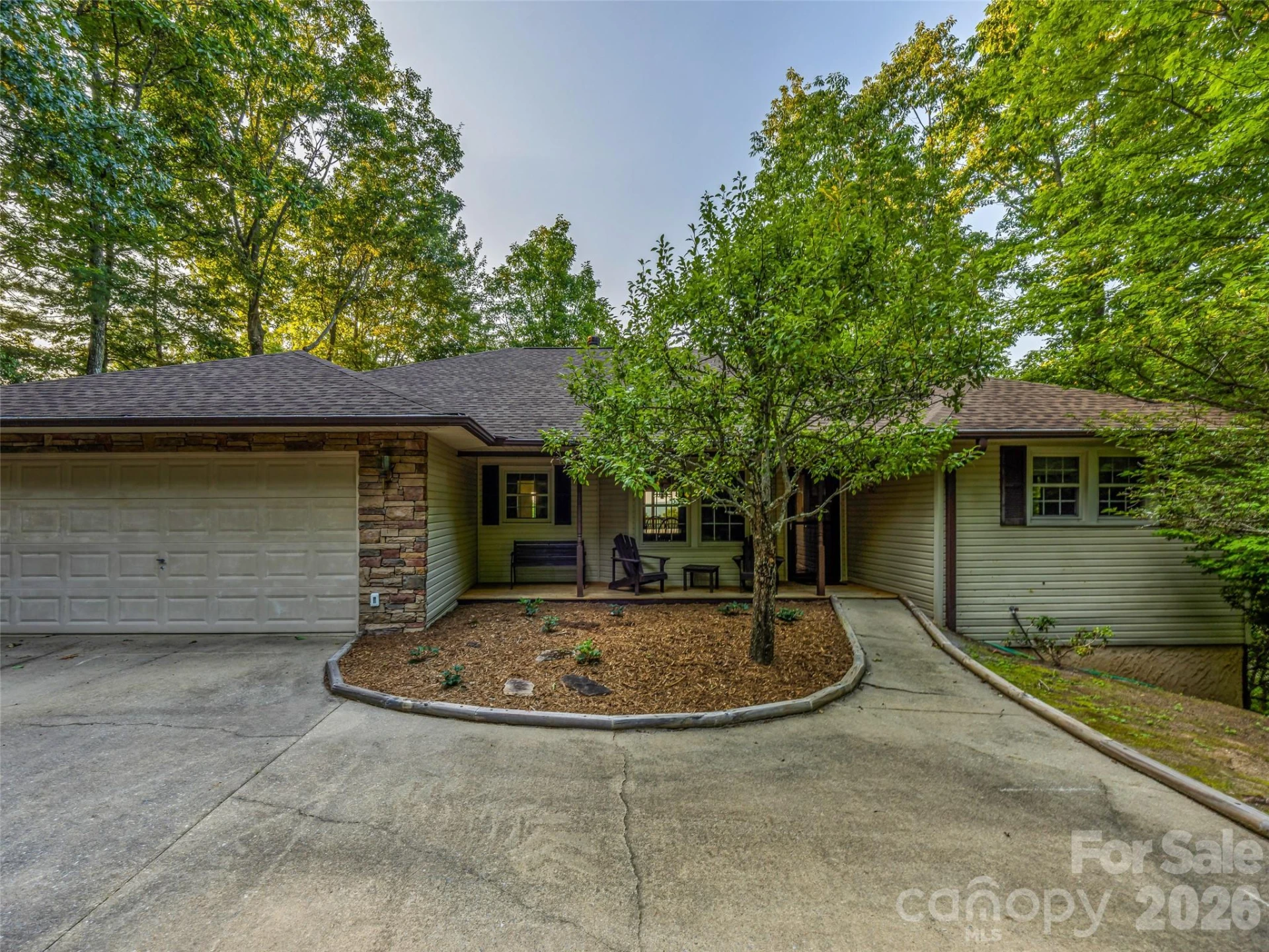 20 Adohi Court - Photo 2