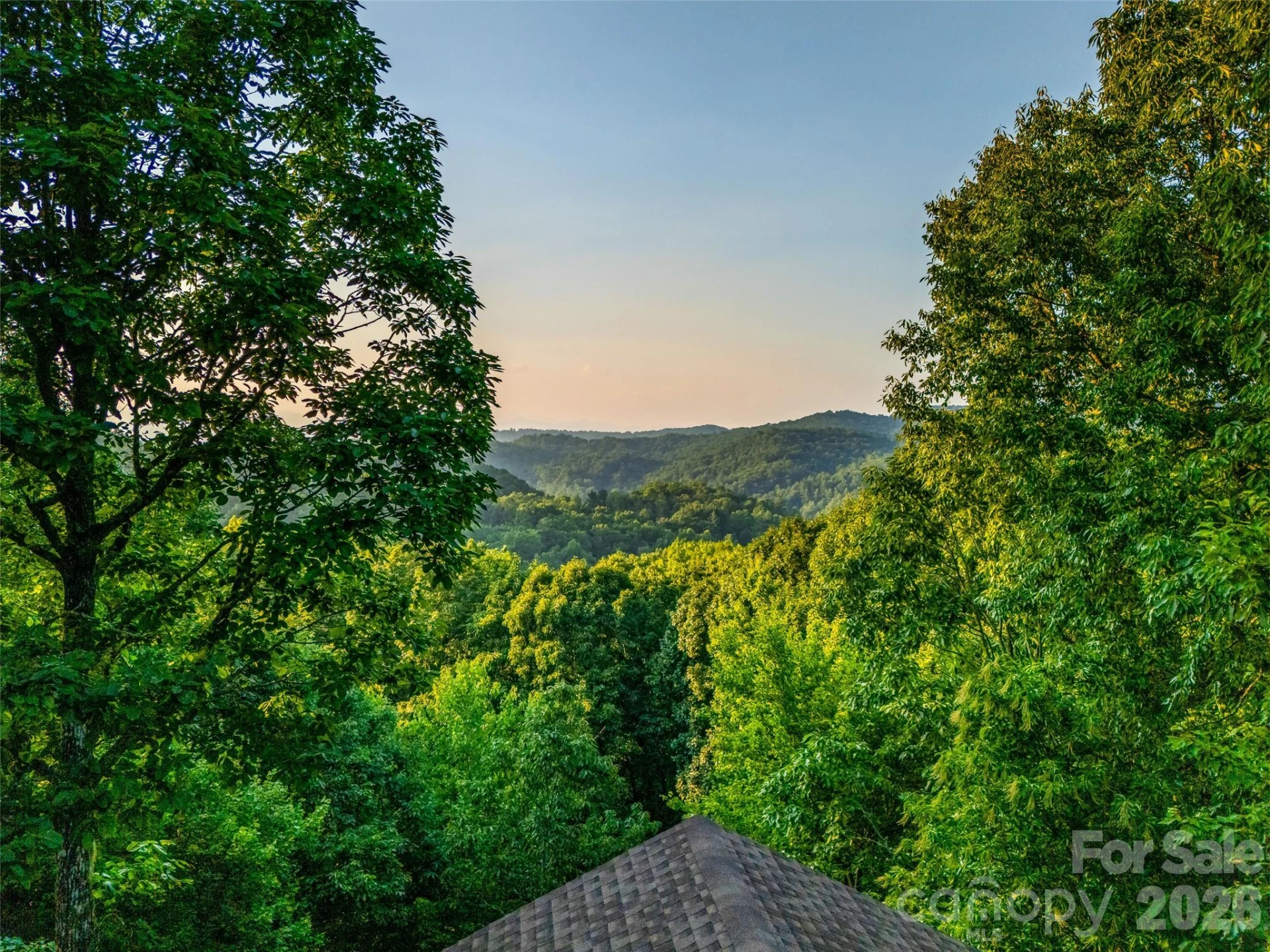20 Adohi Court - Photo 5