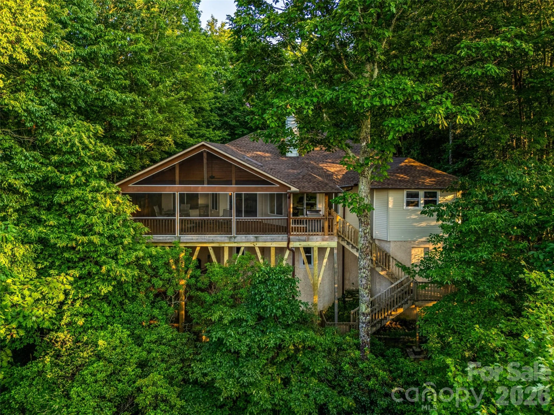 20 Adohi Court - Photo 7