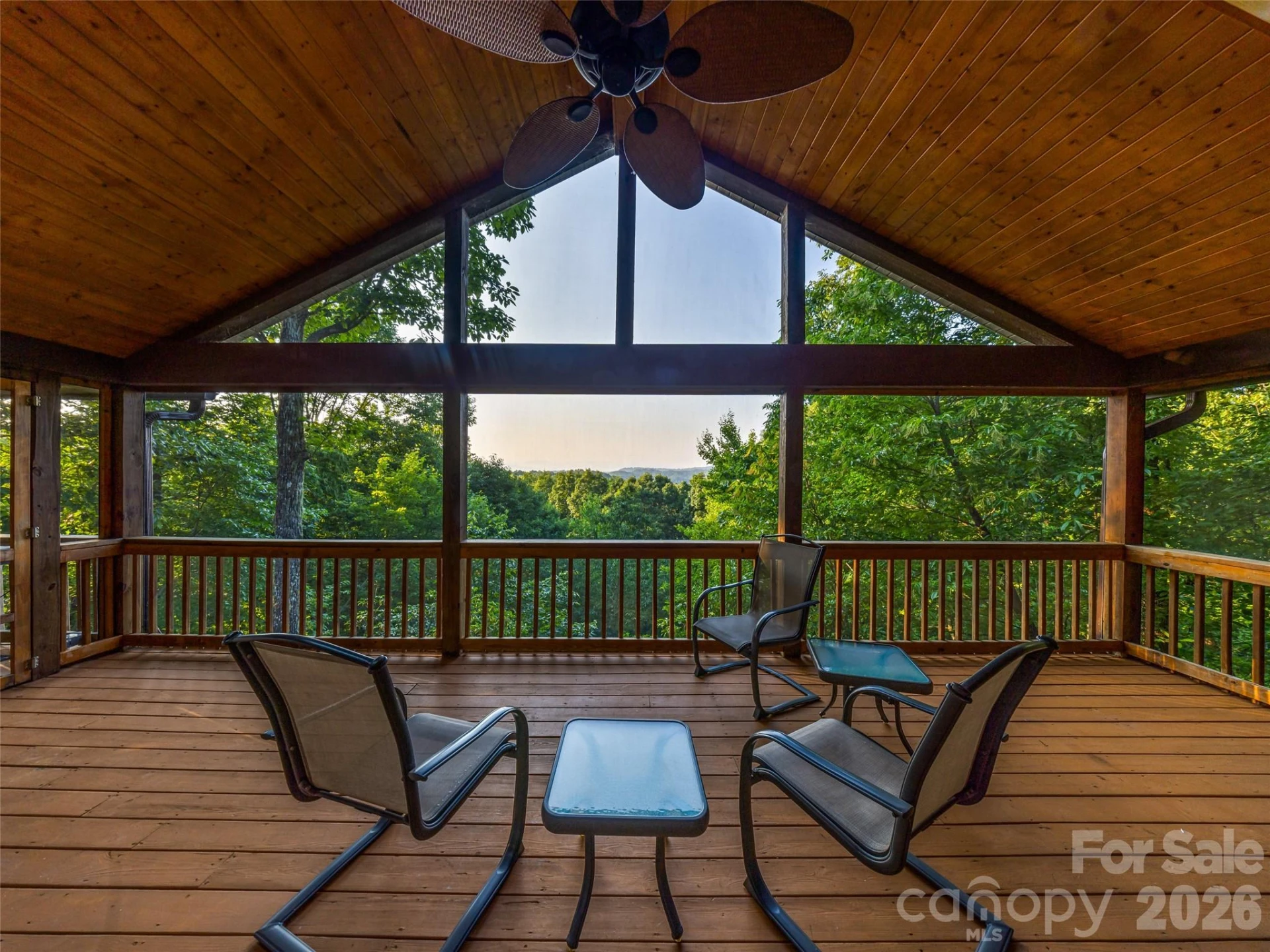20 Adohi Court - Photo 13