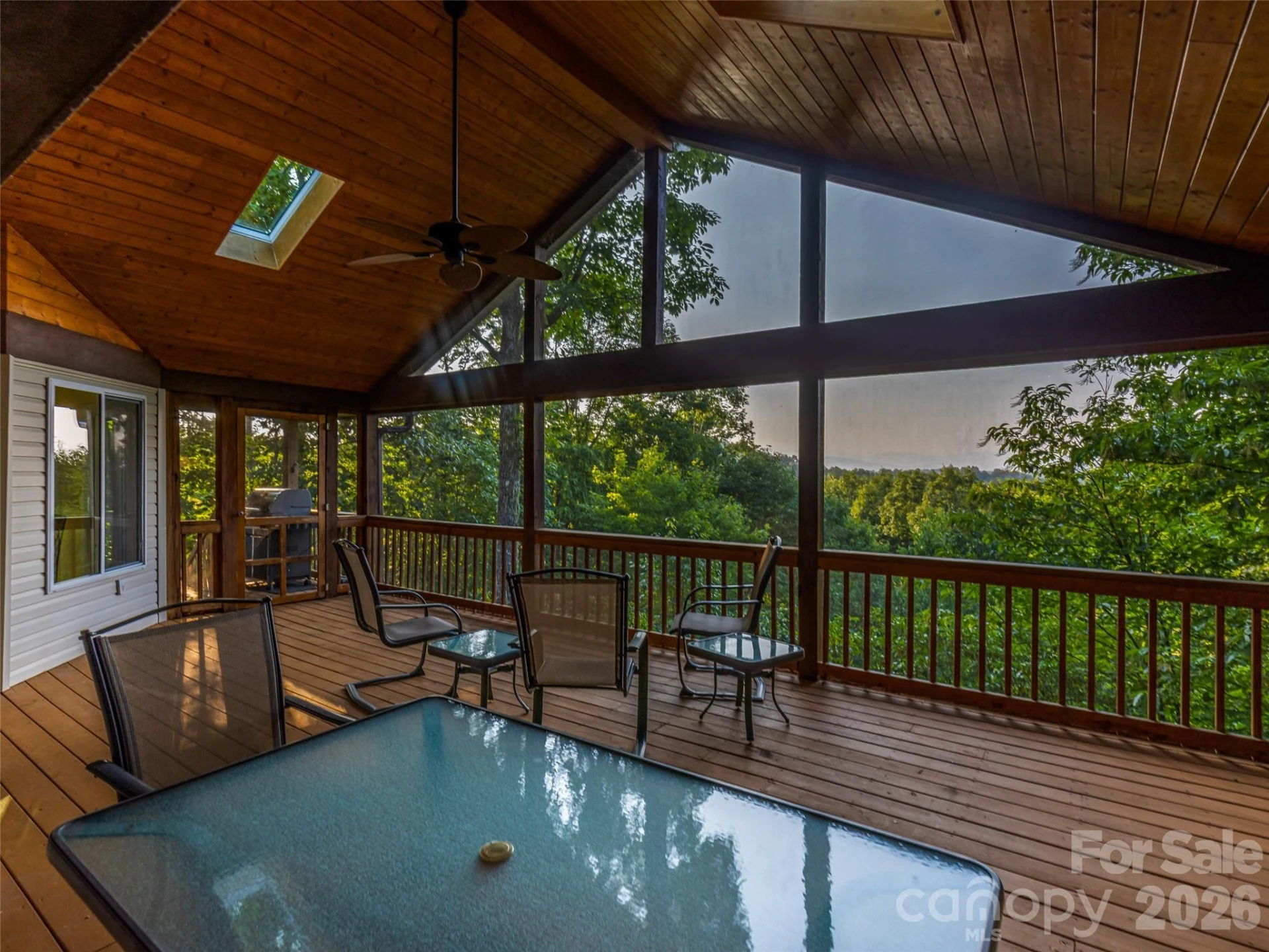 20 Adohi Court - Photo 16