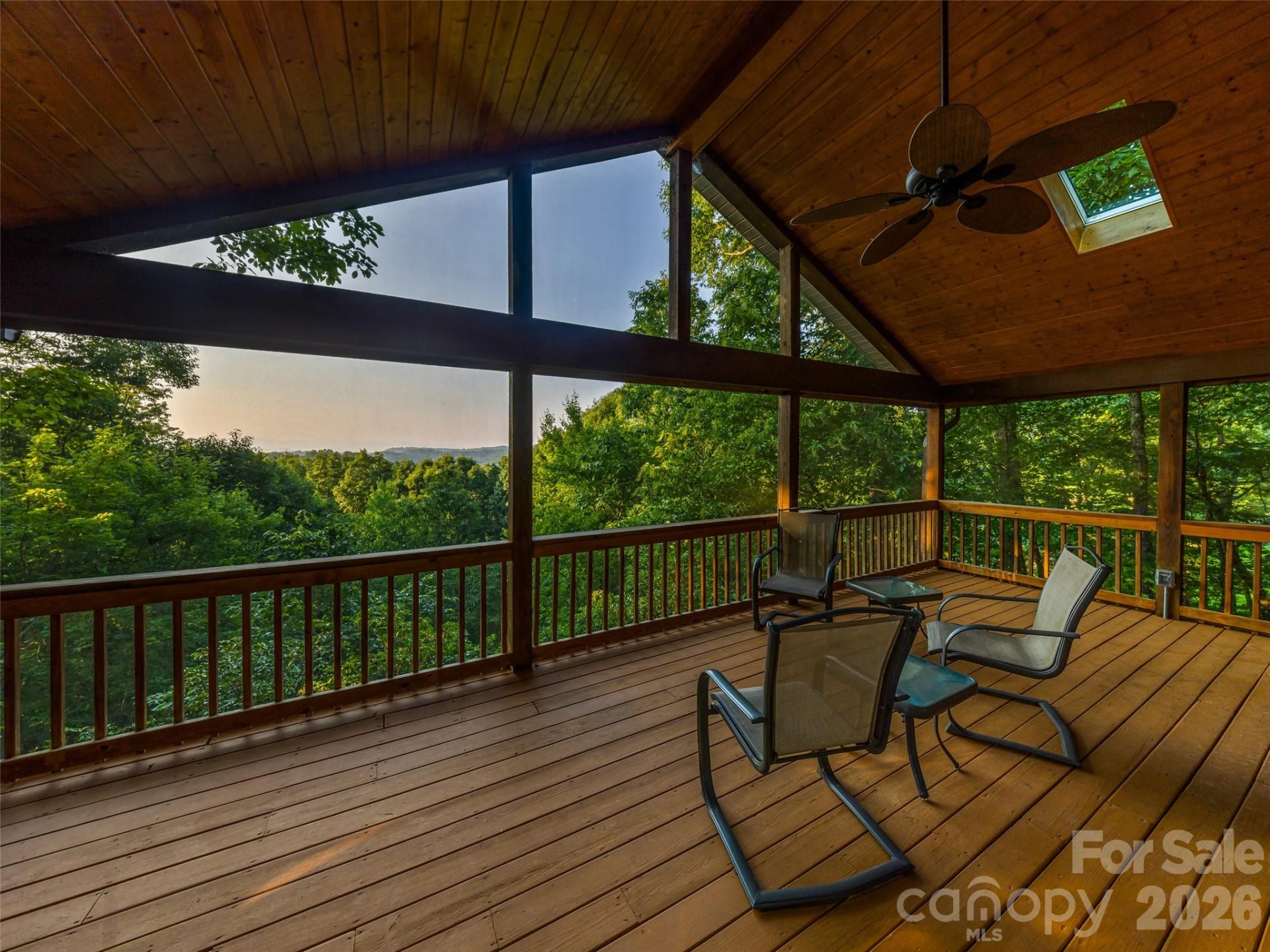 20 Adohi Court - Photo 18