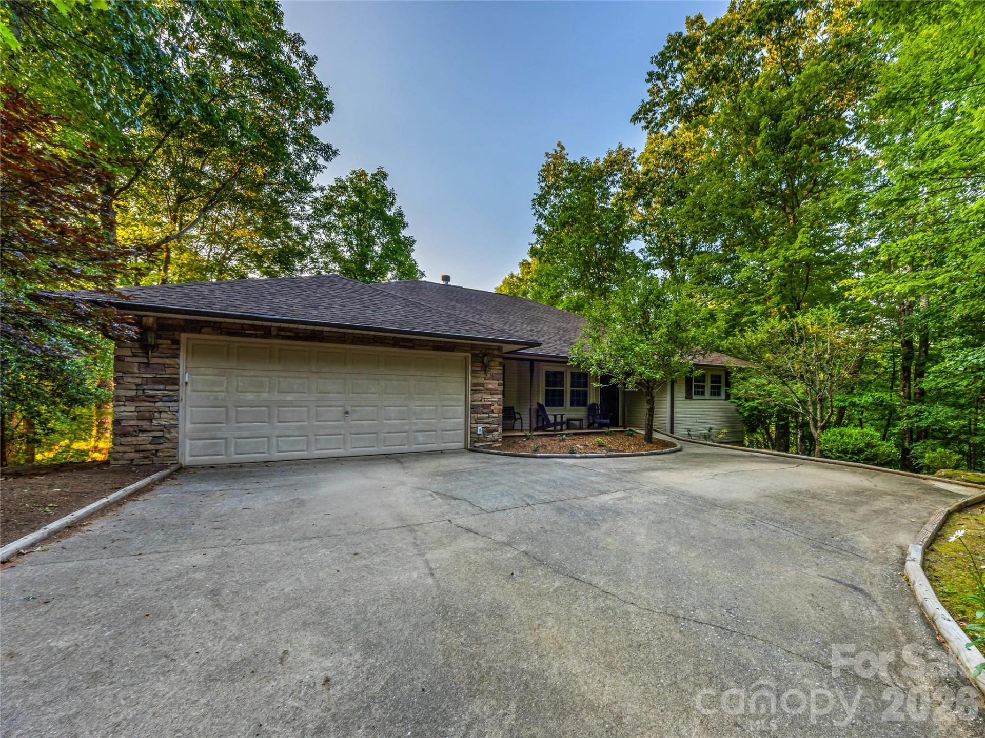 20 Adohi Court - Photo 38