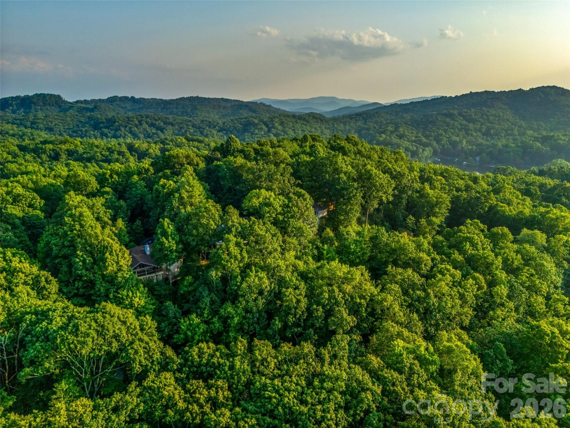 20 Adohi Court - Photo 41
