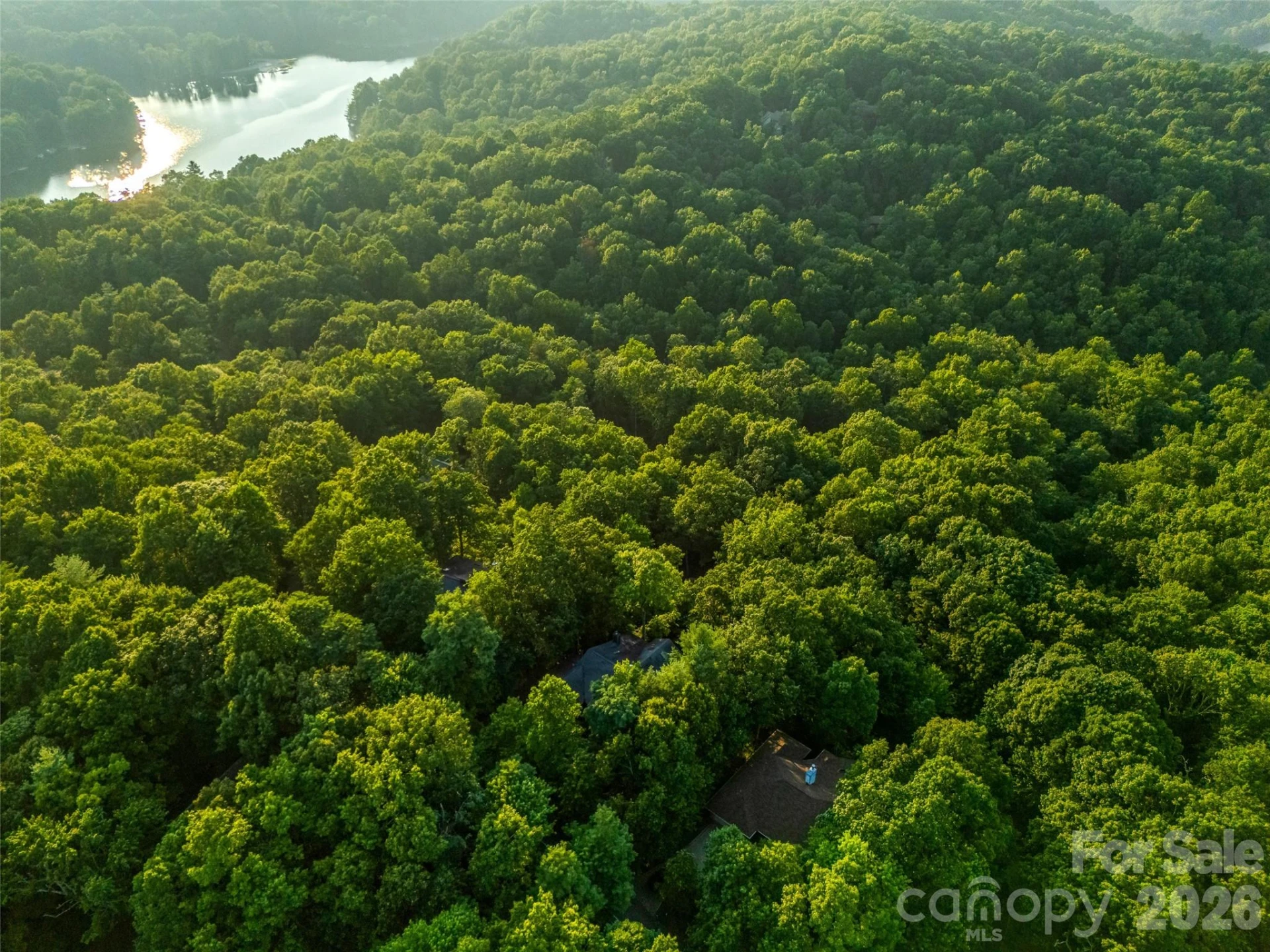 20 Adohi Court - Photo 42