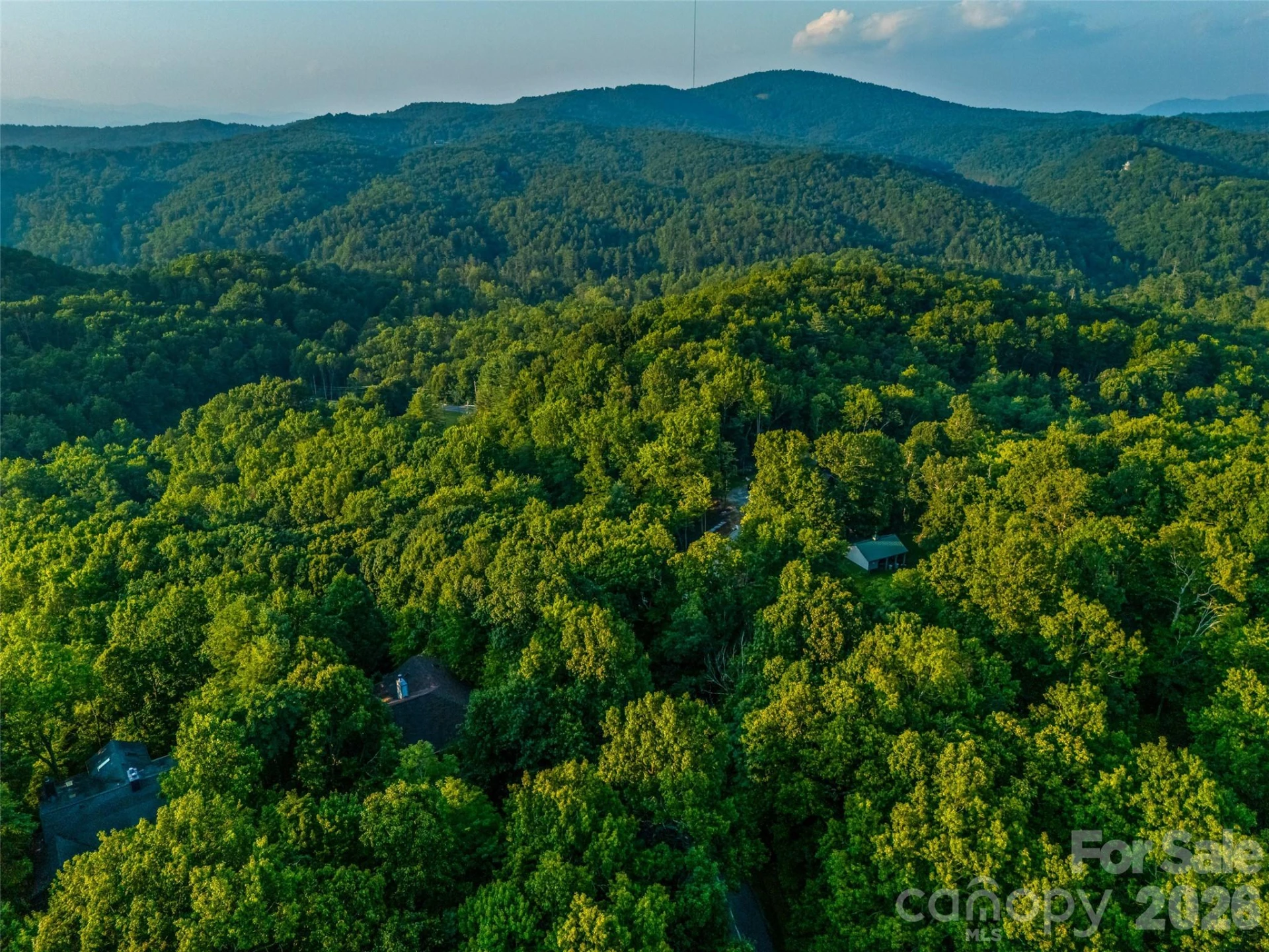 20 Adohi Court - Photo 44